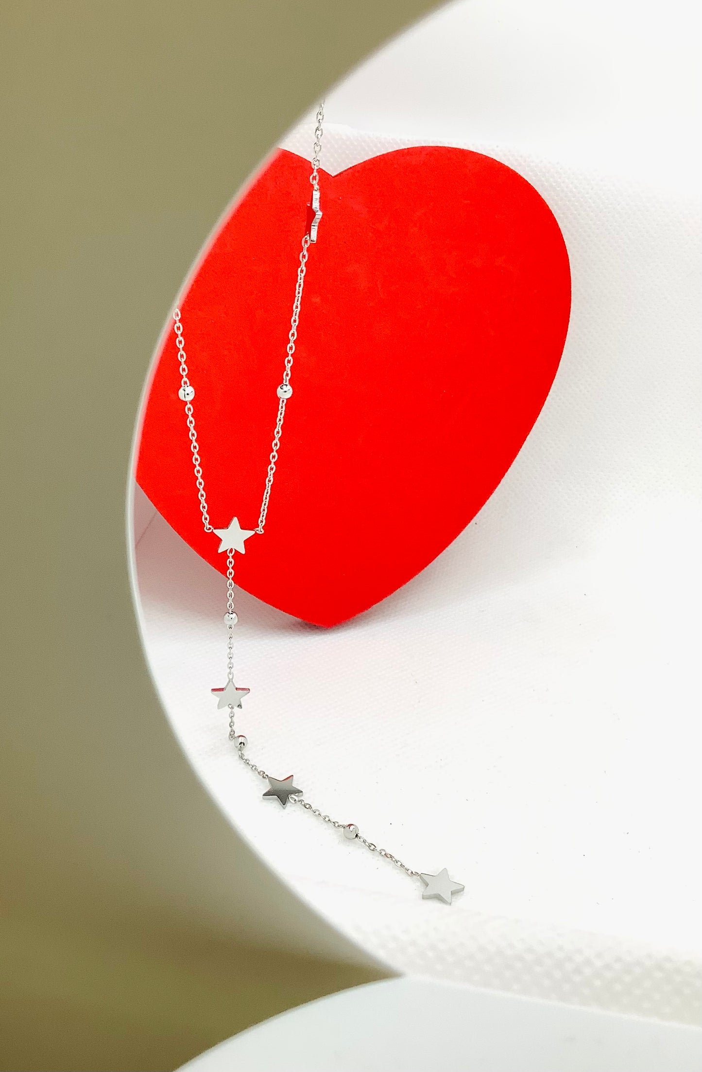 Collier Pauline