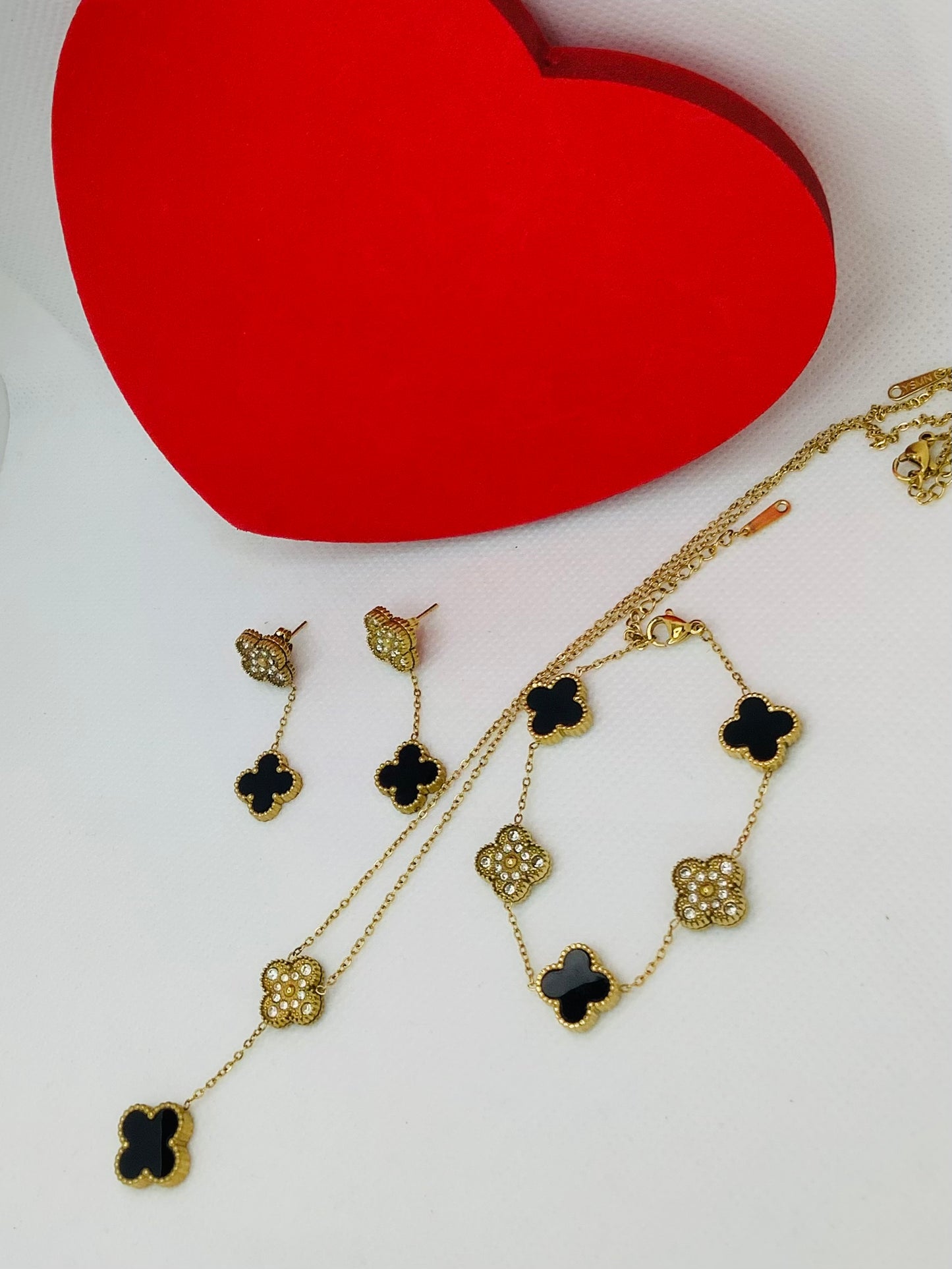 Ensemble Romane