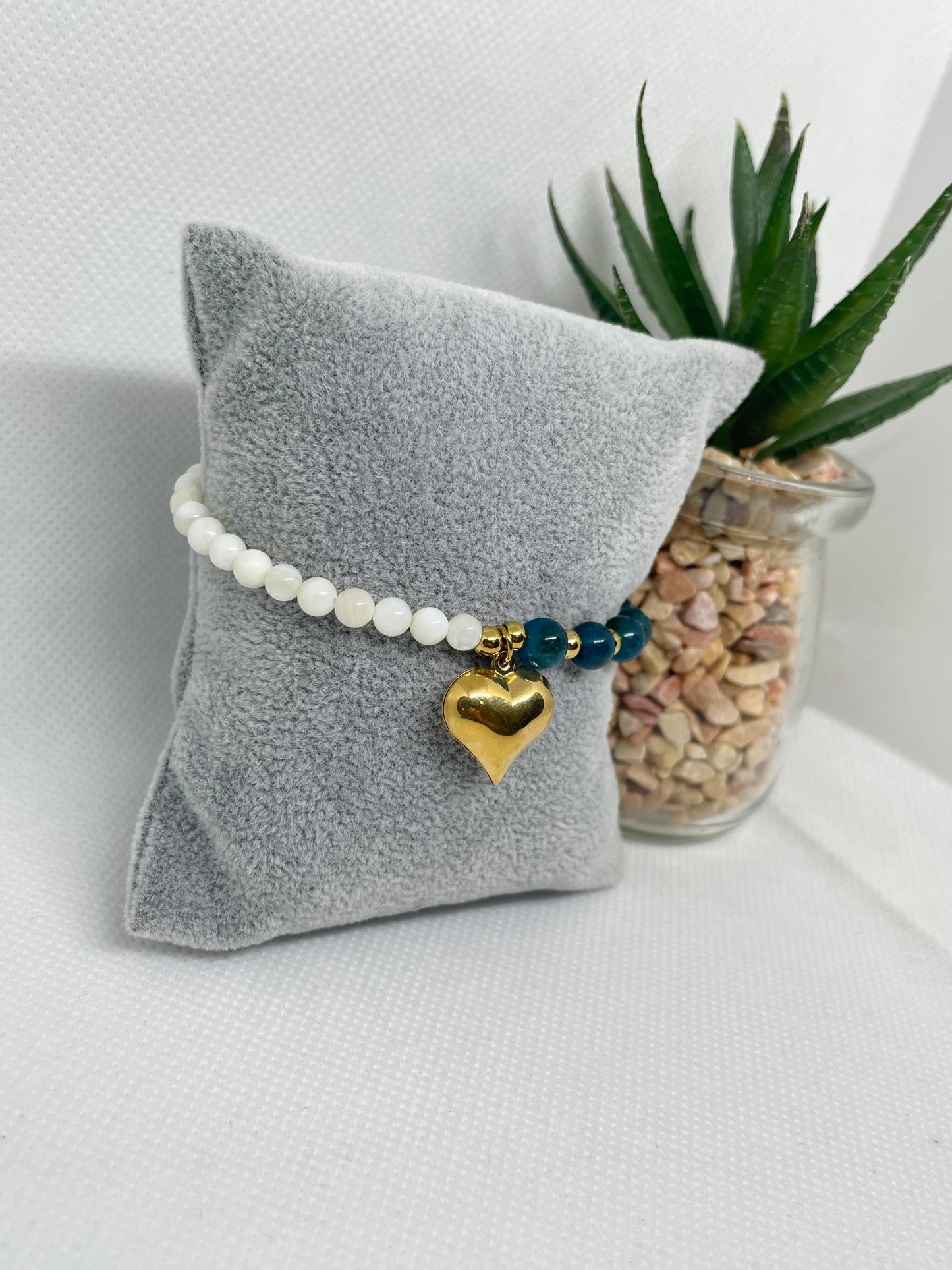 Bracelet Charlotte