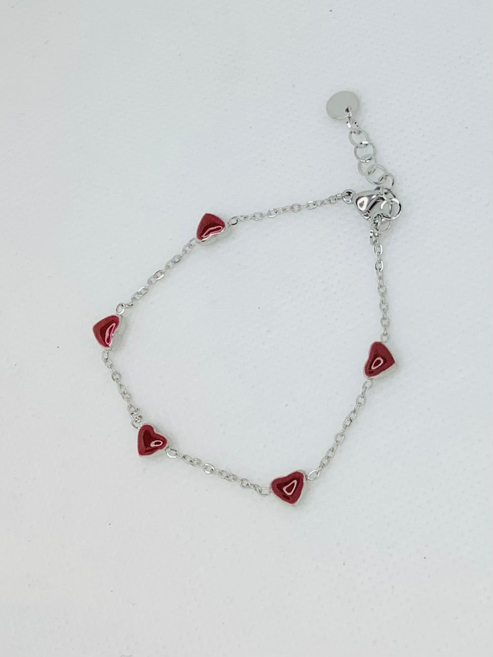 Bracelet Florence