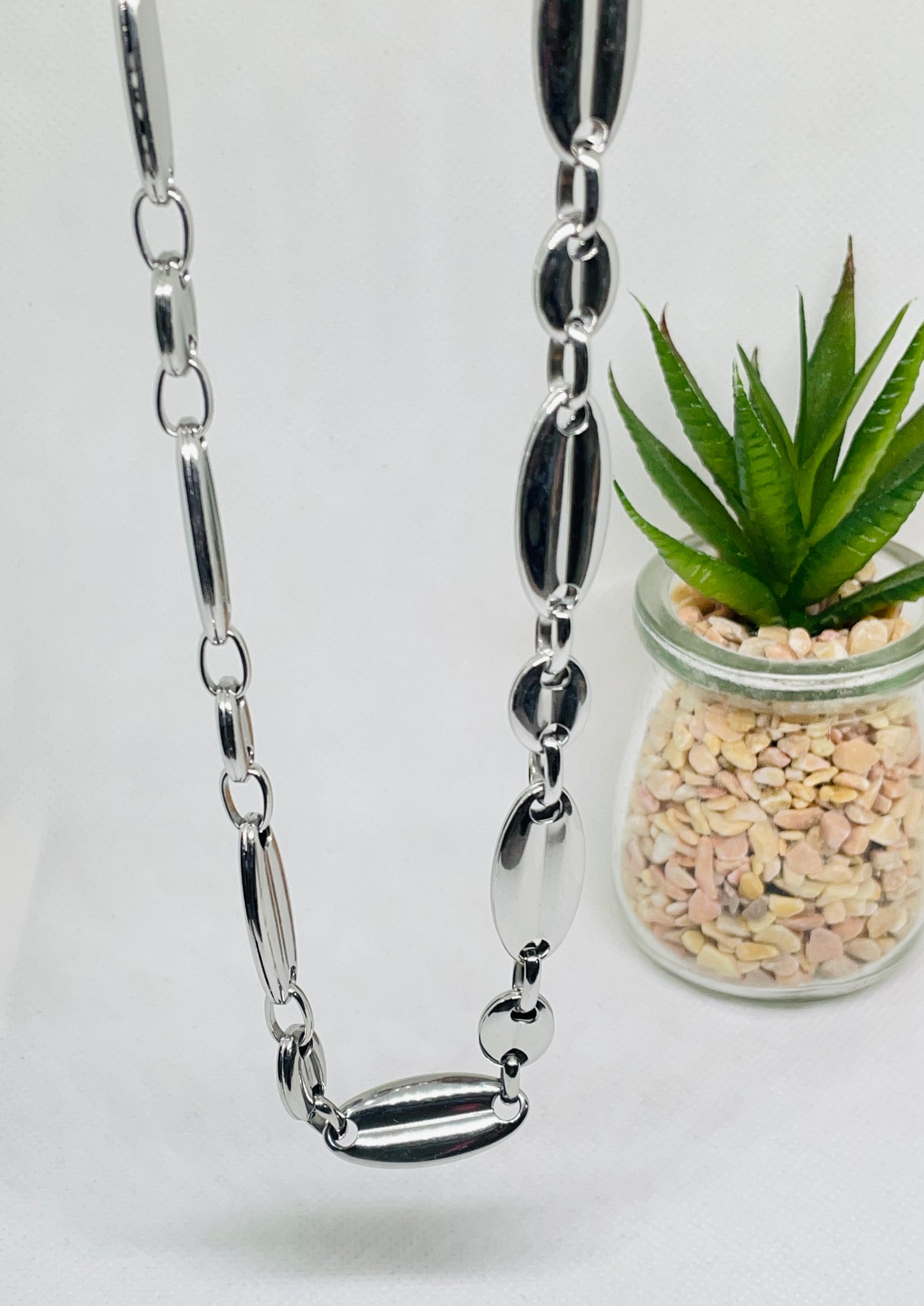 Collier Sofia
