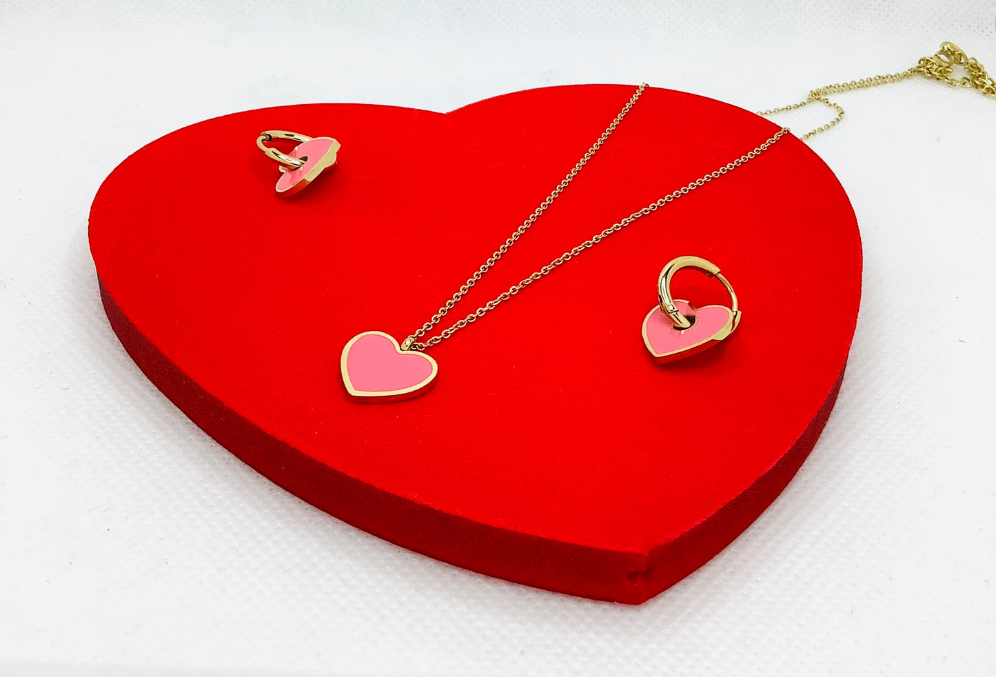 Collier Cathy