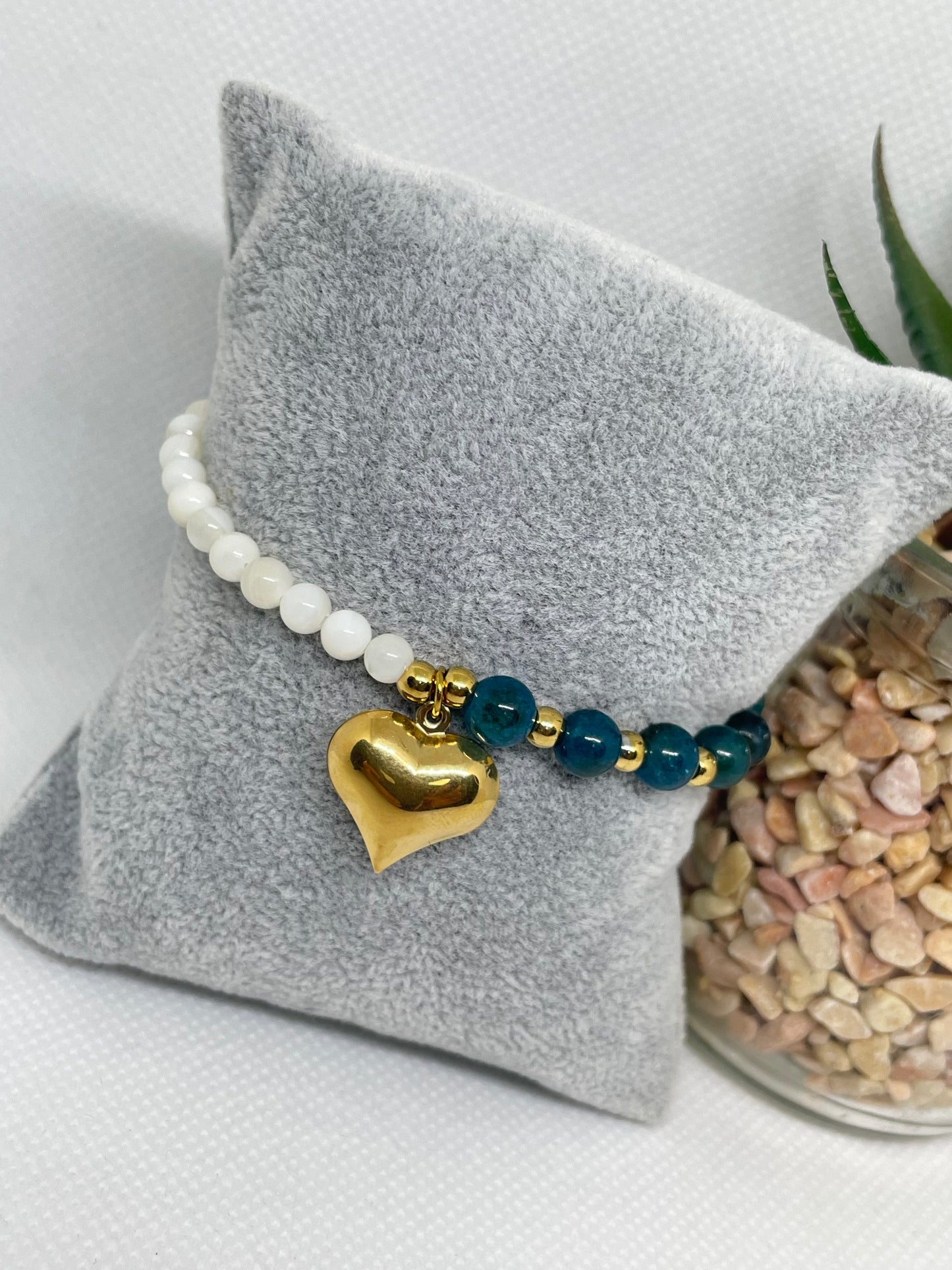 Bracelet Charlotte