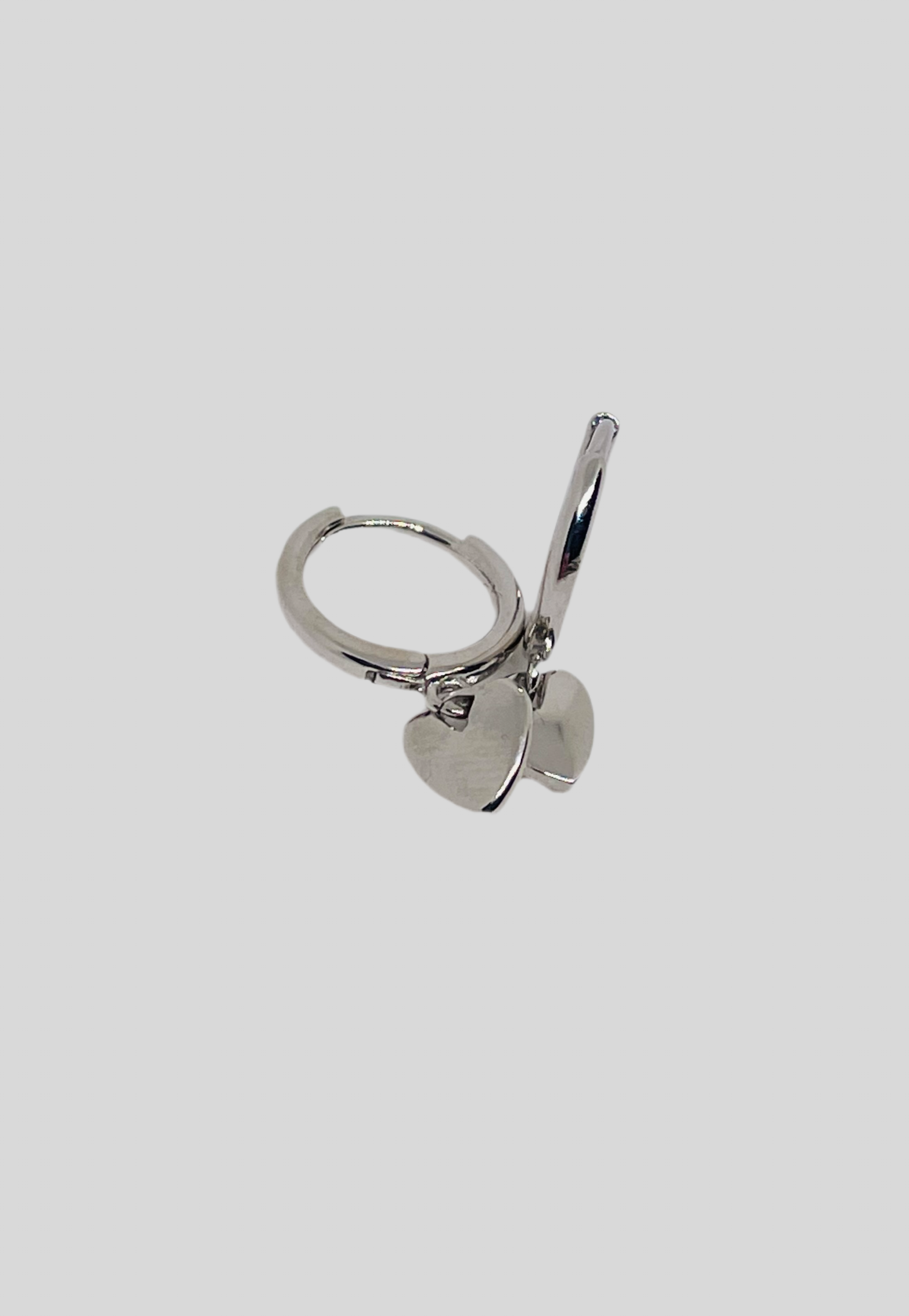 Boucles Nina