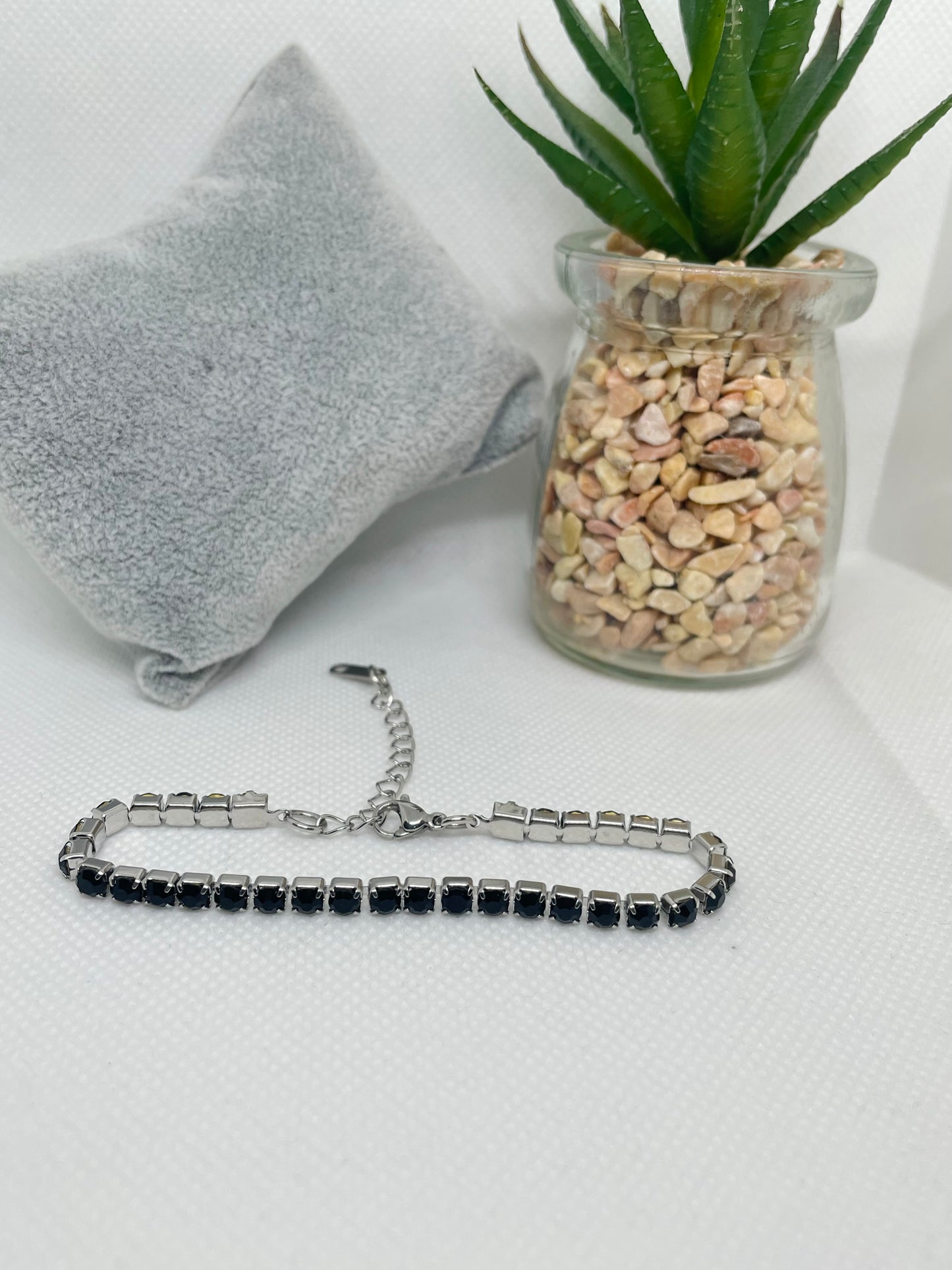 Bracelet Louise