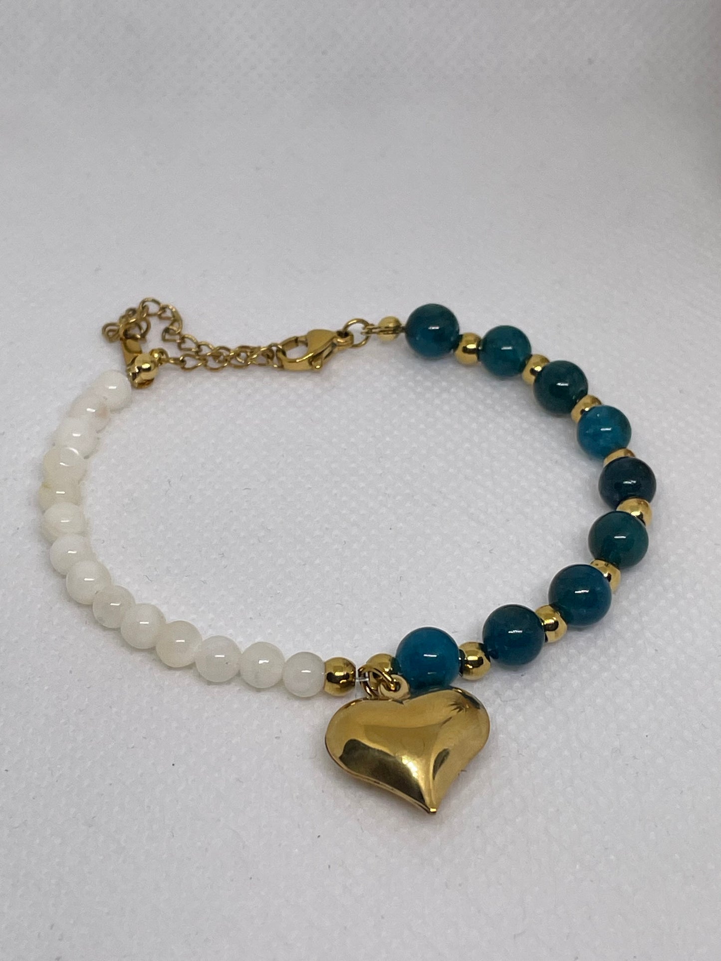 Bracelet Charlotte