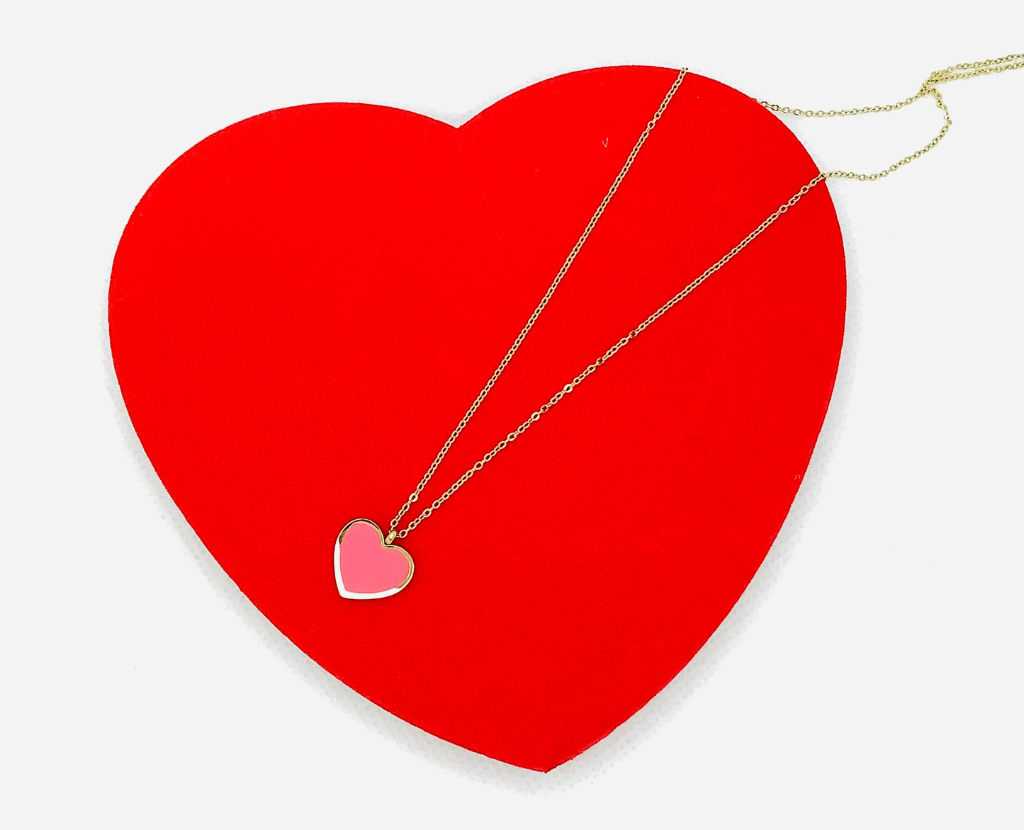 Collier Cathy