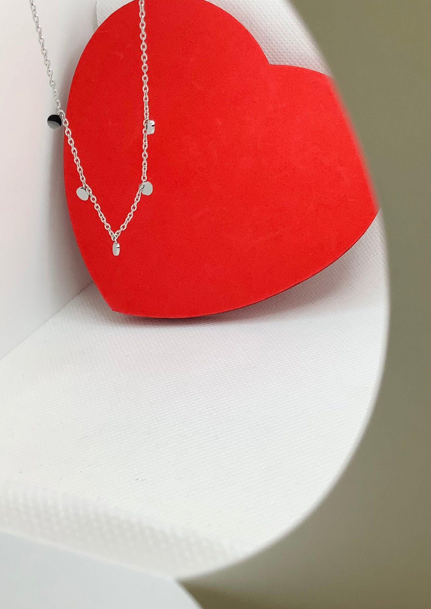 Collier Alicee