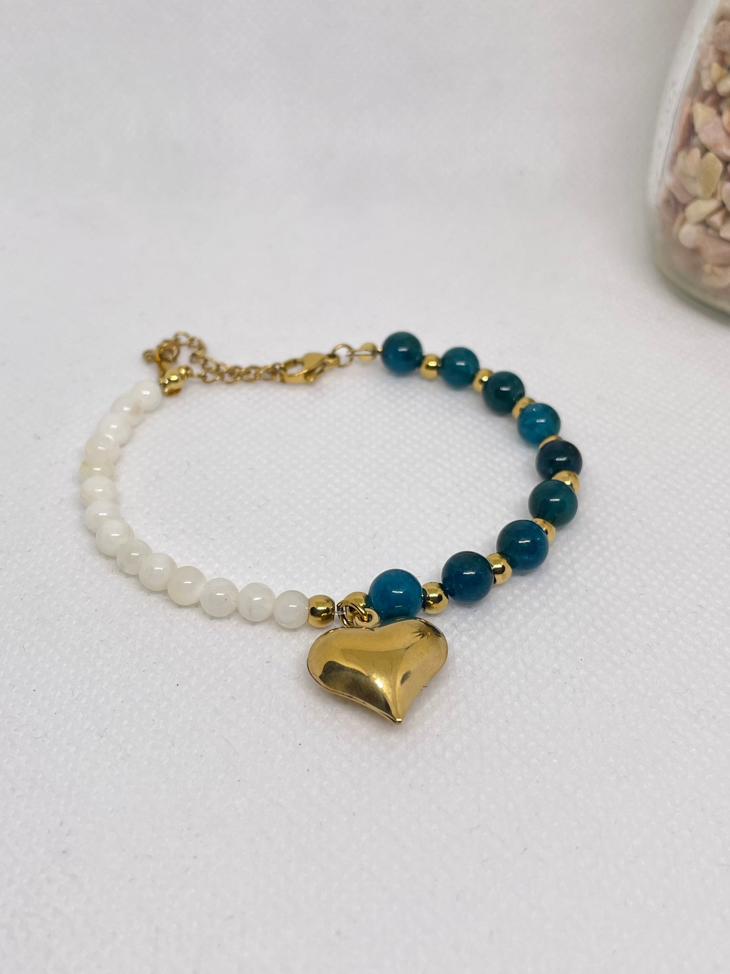 Bracelet Charlotte