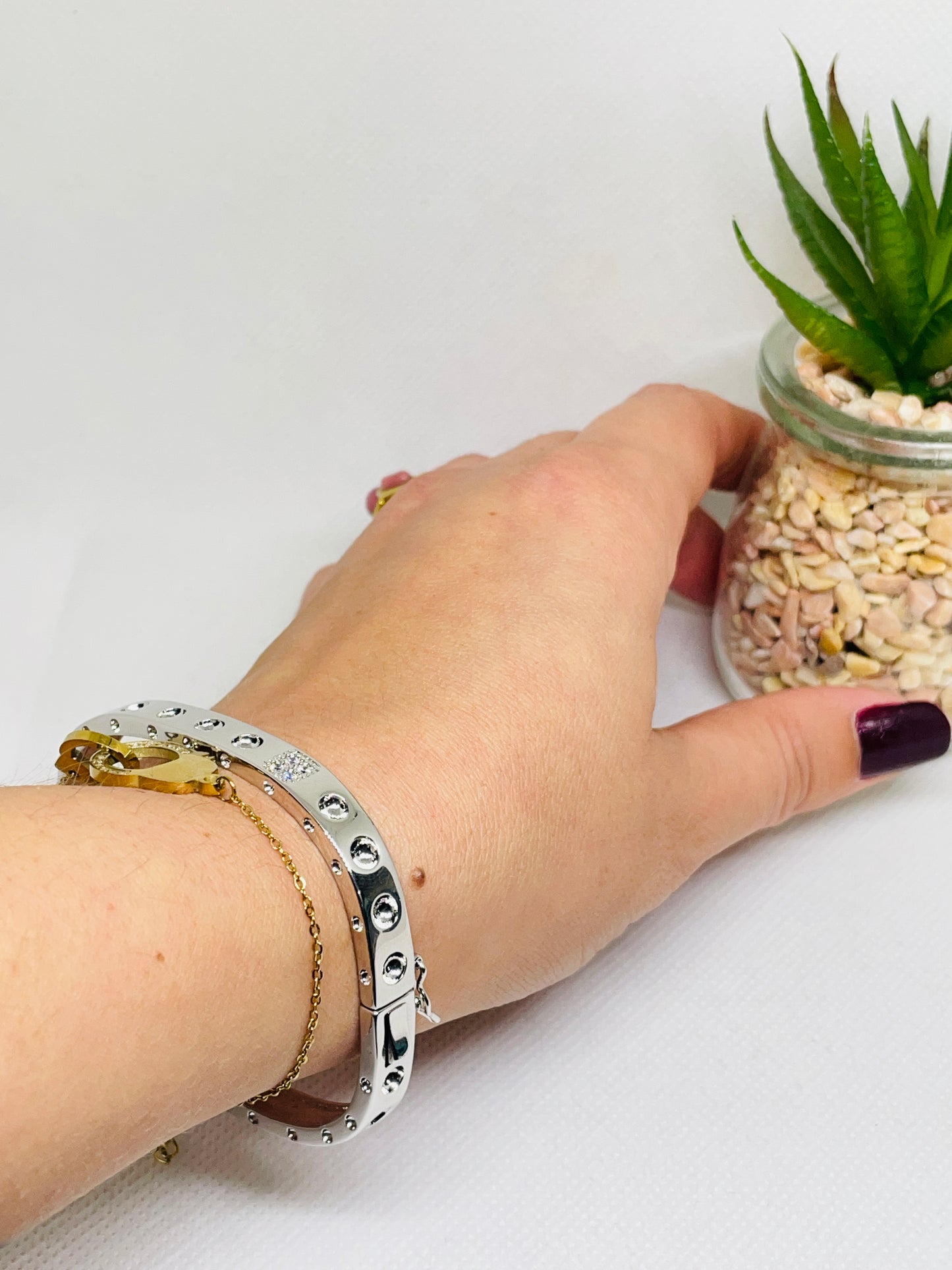 Bracelet Mila