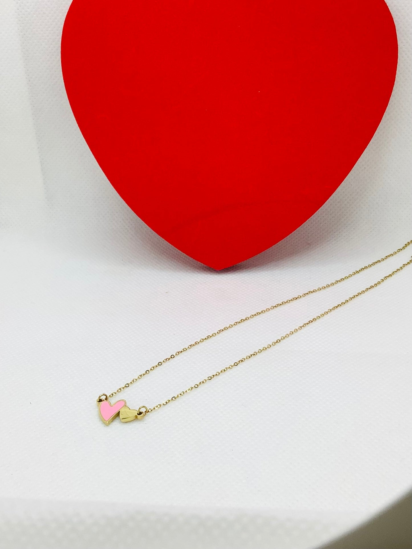 Collier Inaya