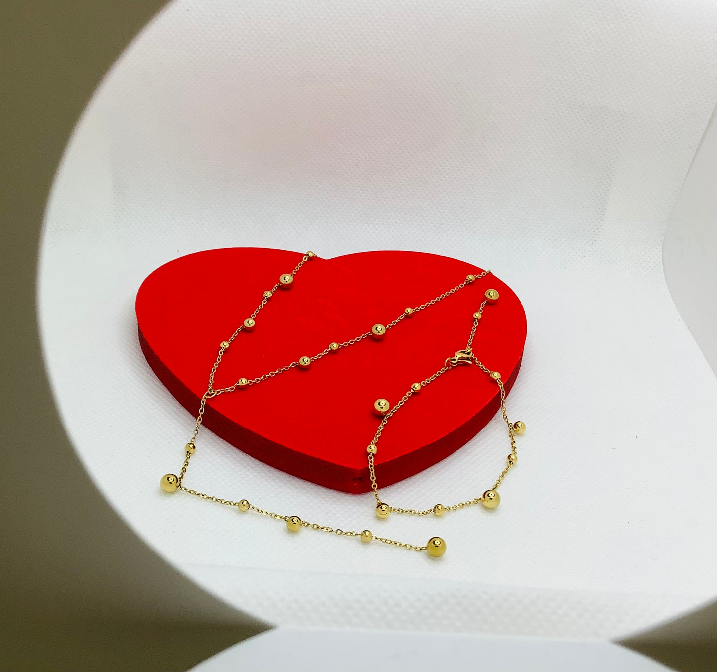 Bracelet Mel