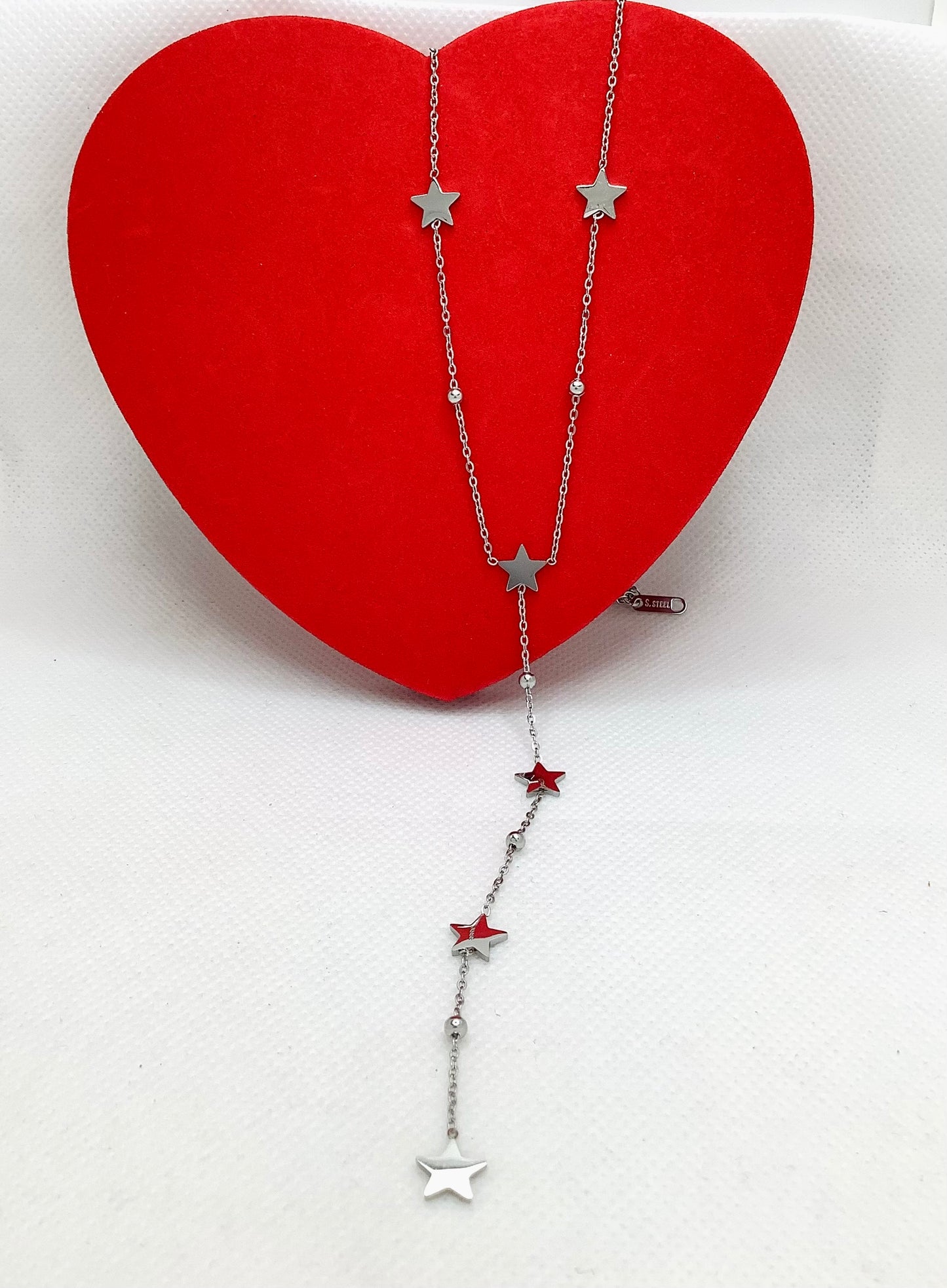 Collier Pauline