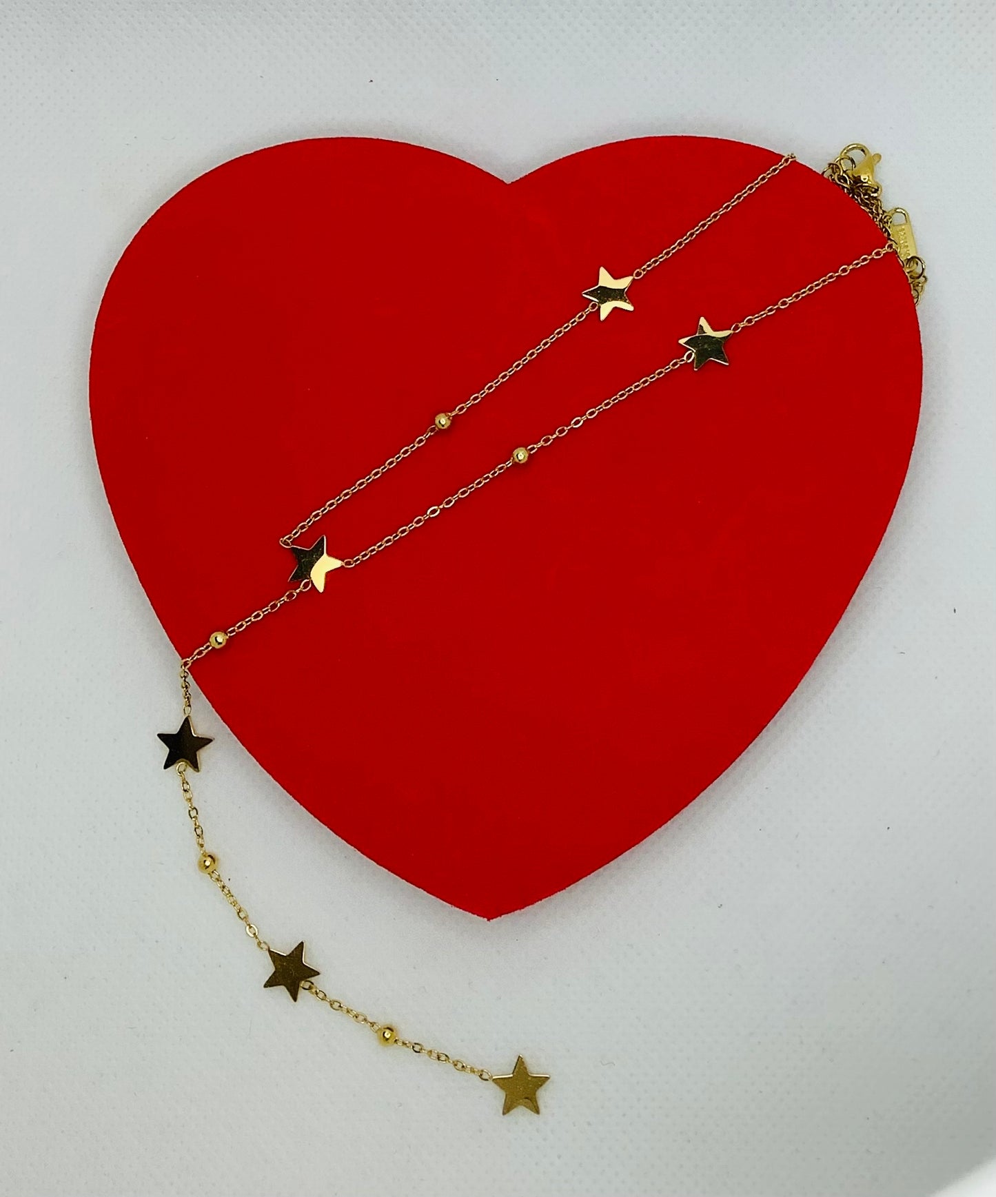 Collier Pauline
