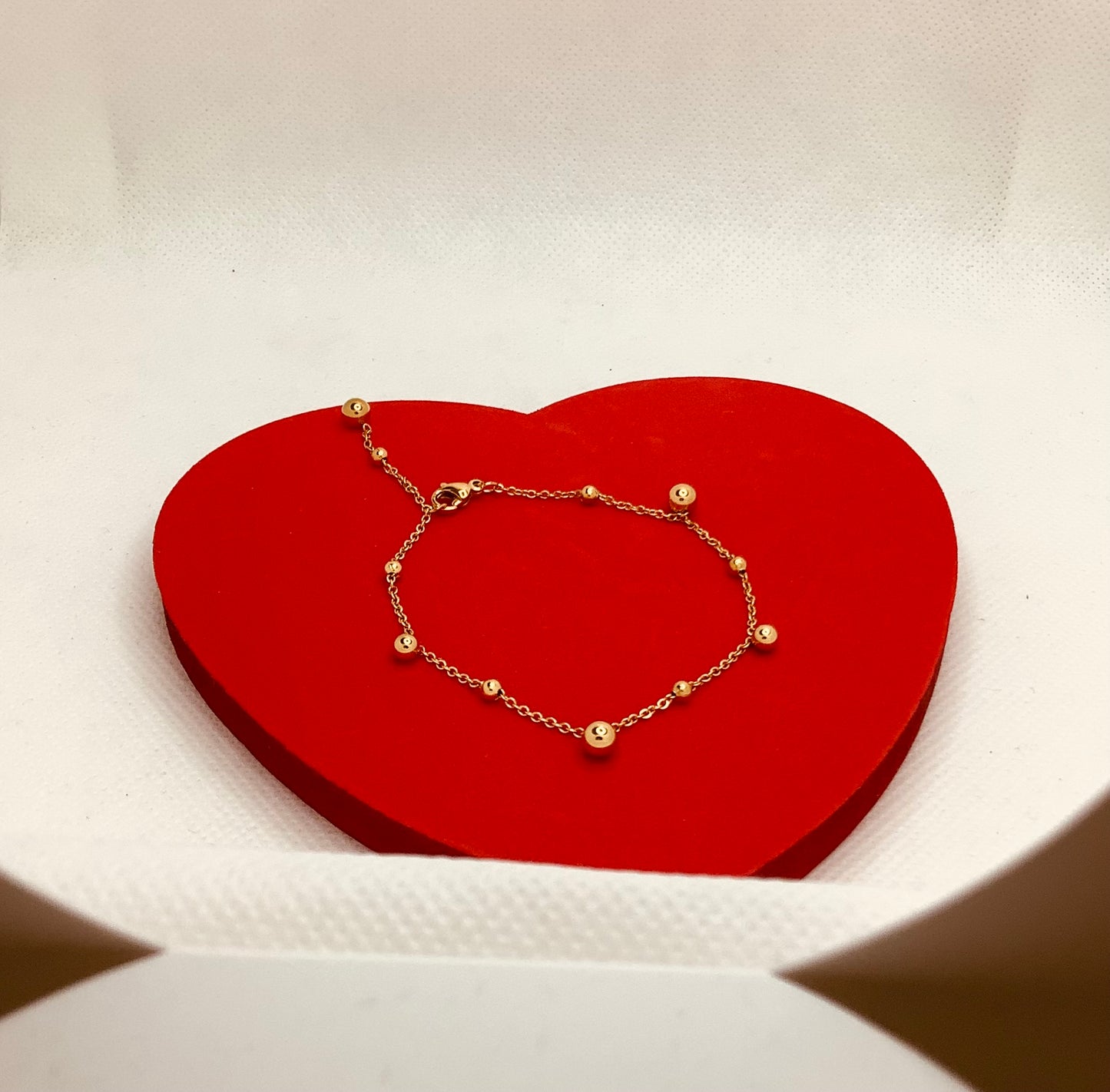 Bracelet Mel