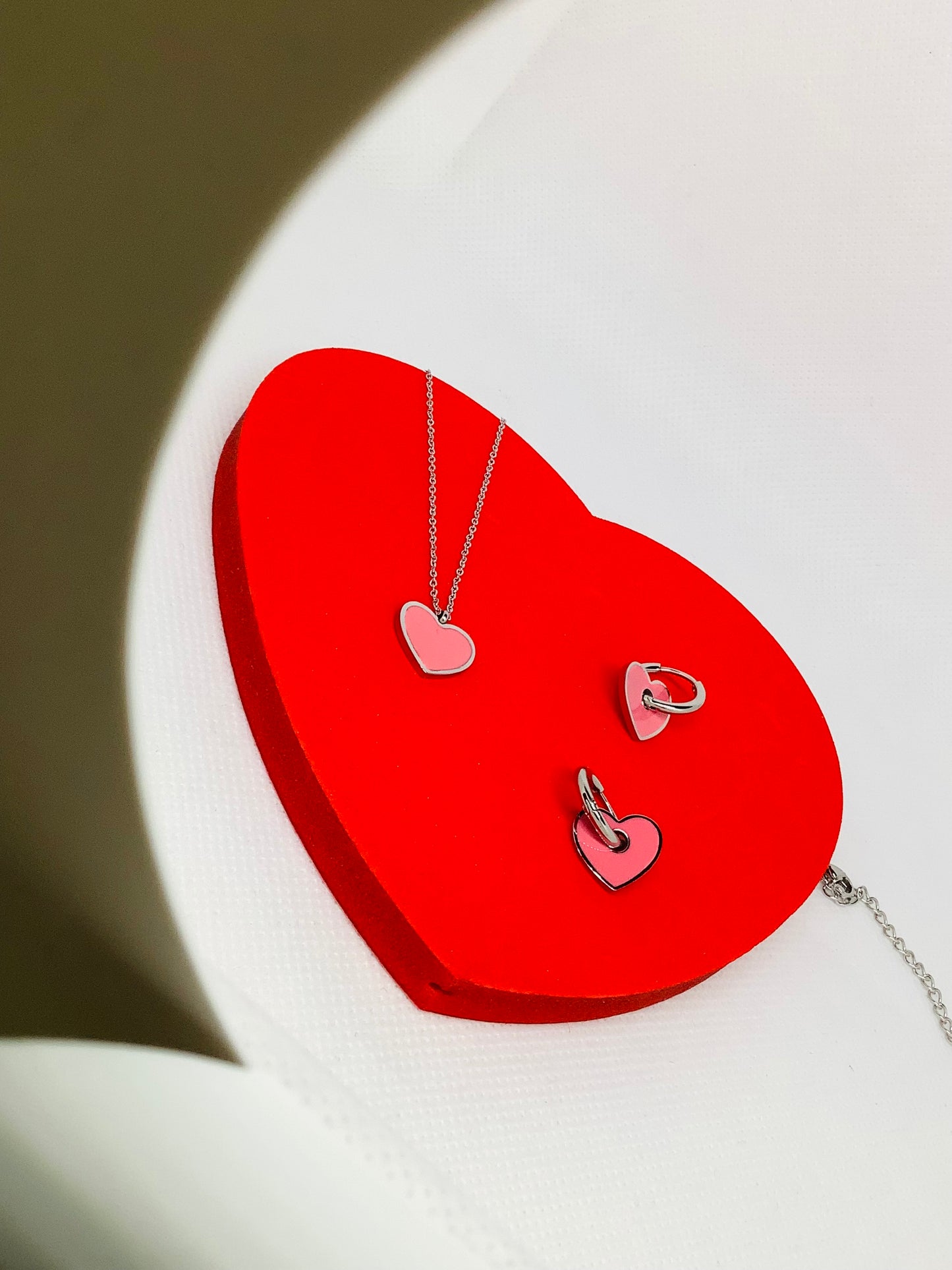 Collier Cathy