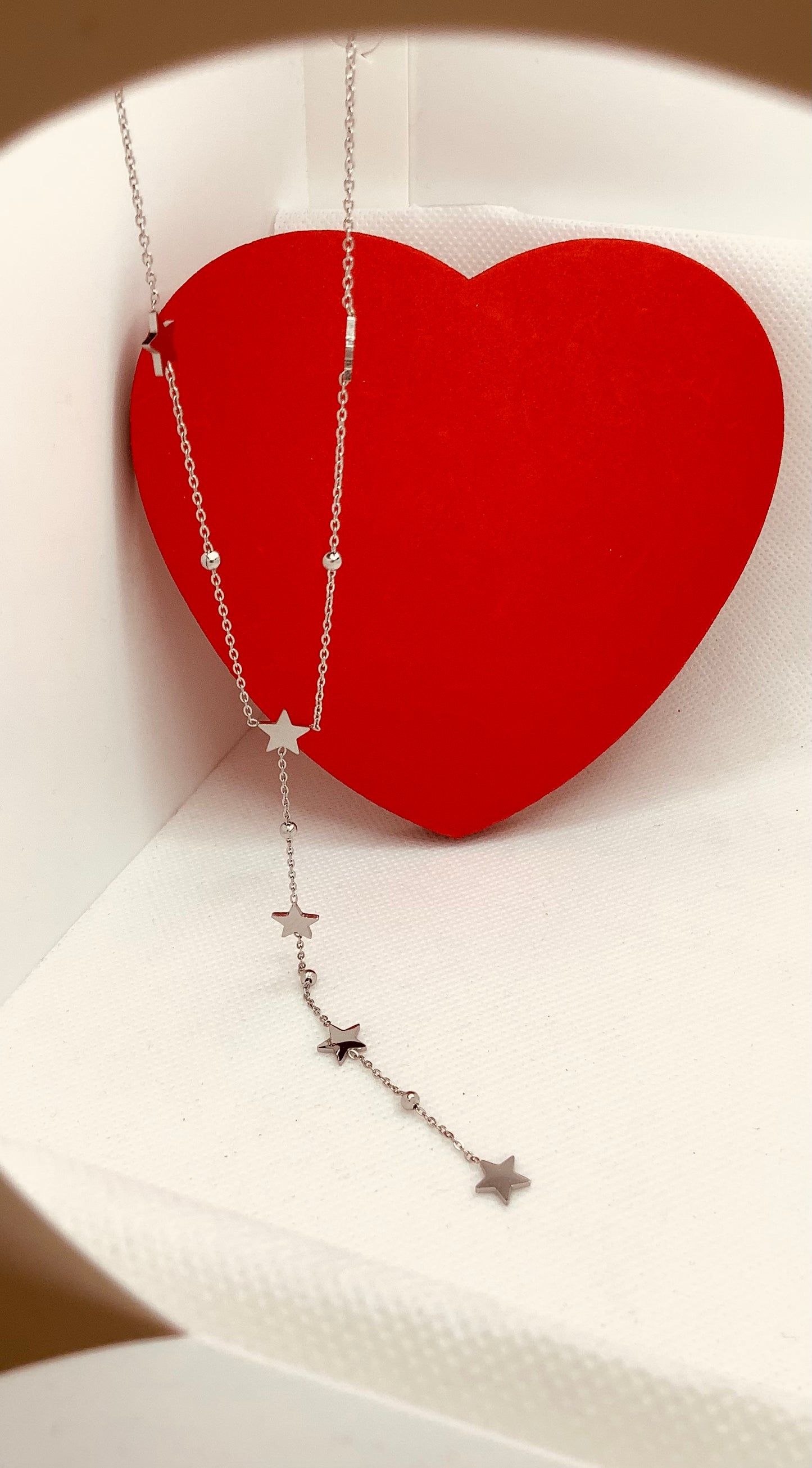 Collier Pauline