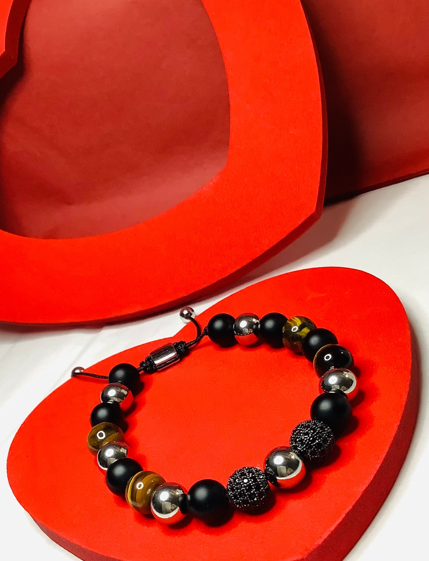 Bracelet Tiago
