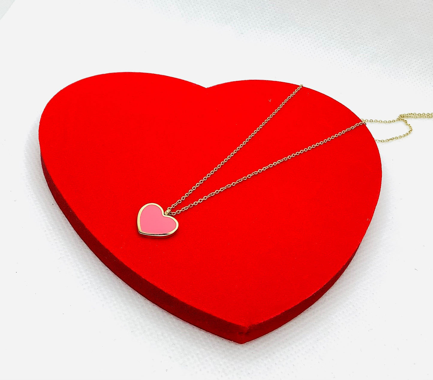 Collier Cathy