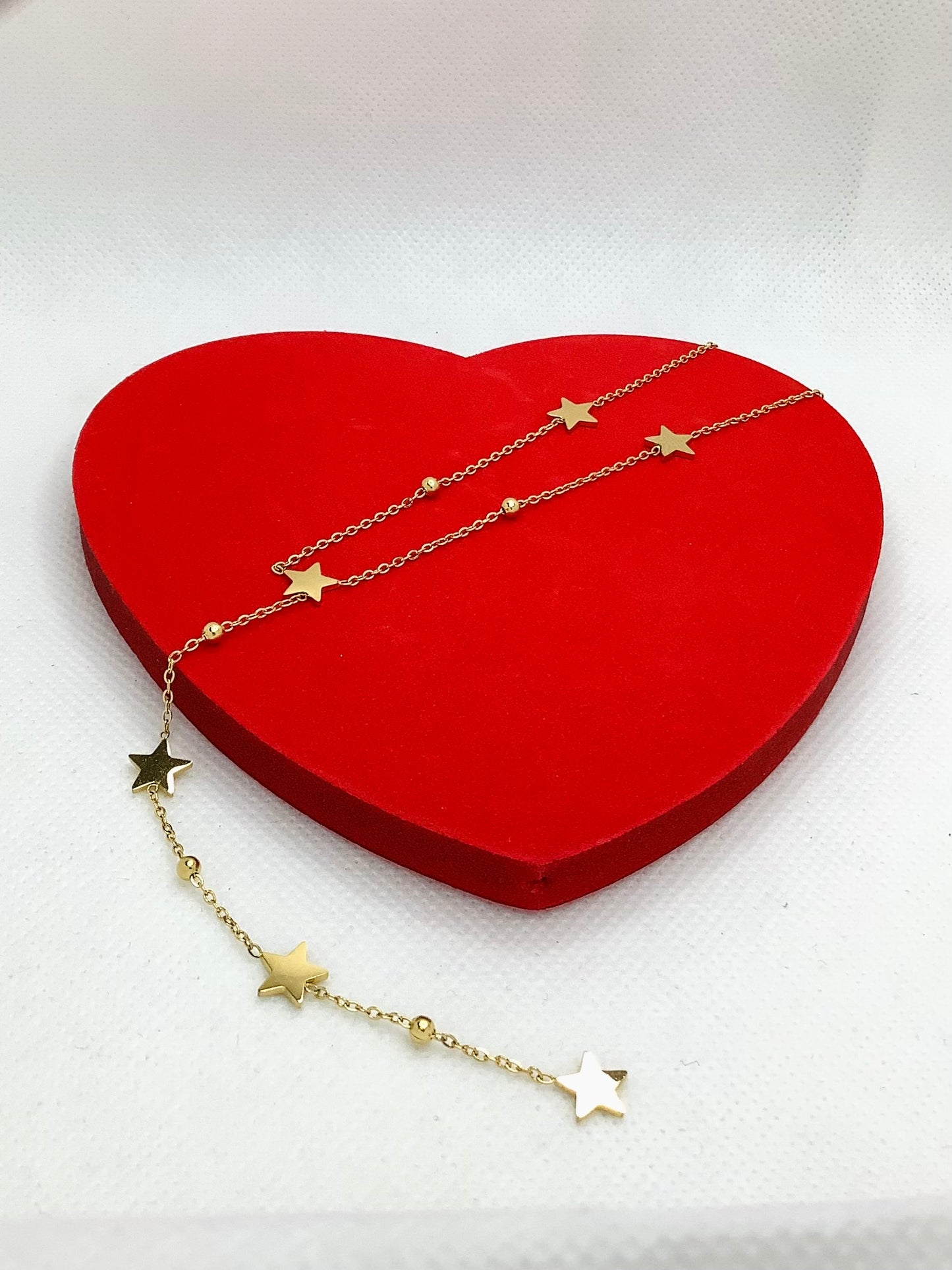Collier Pauline