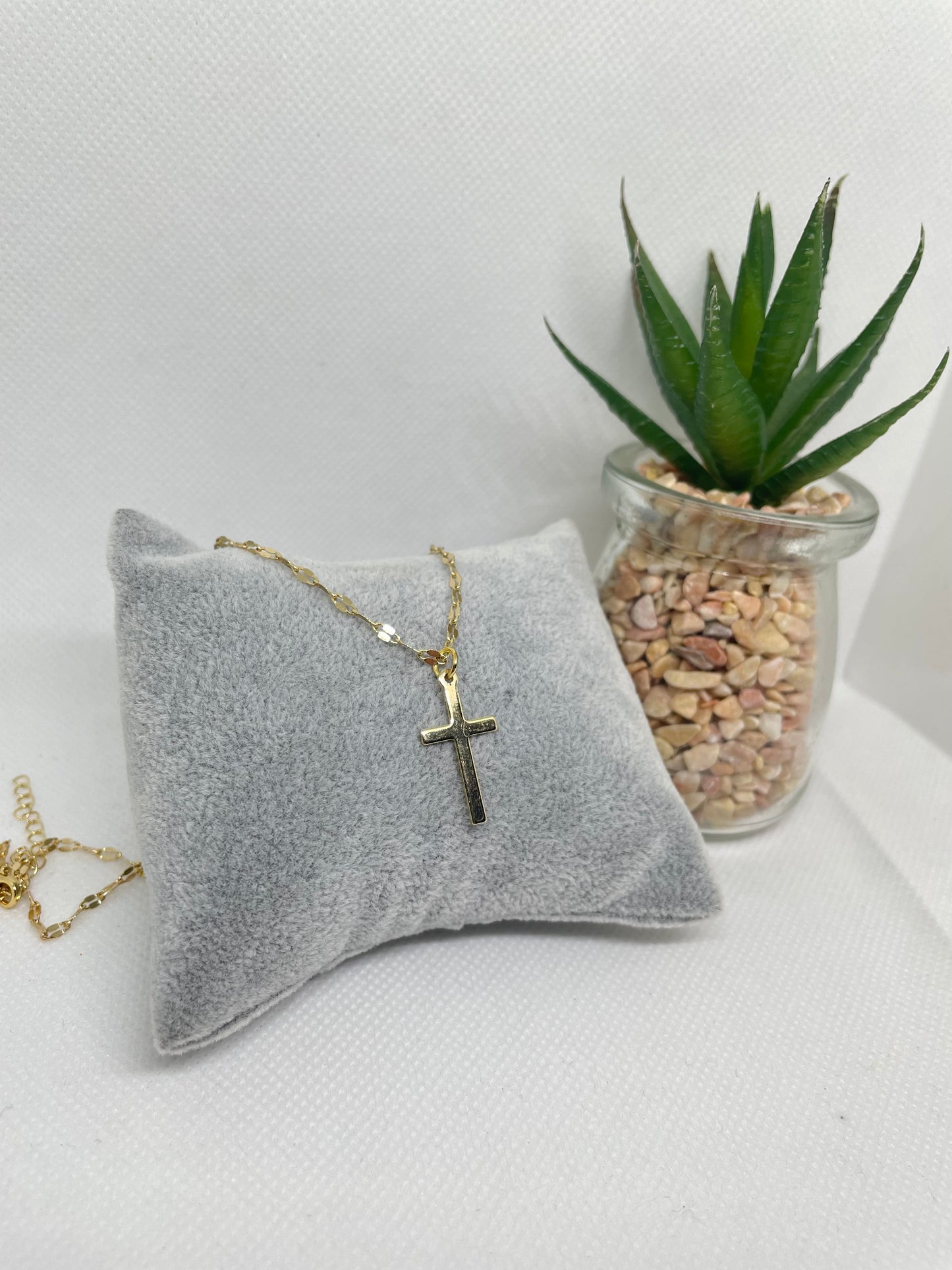 Collier Alice