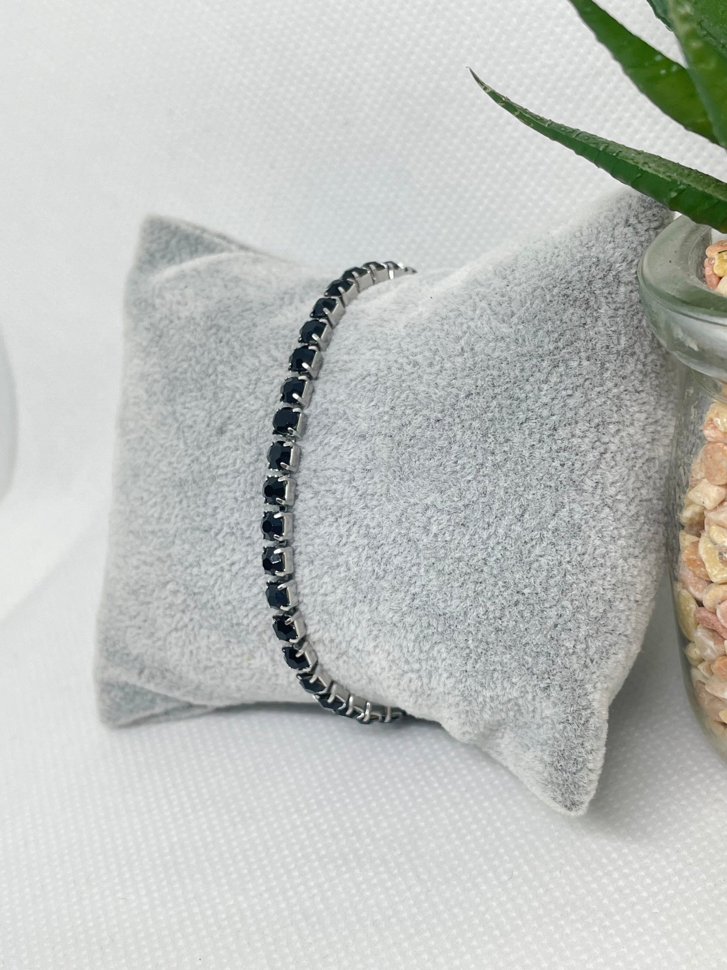 Bracelet Louise