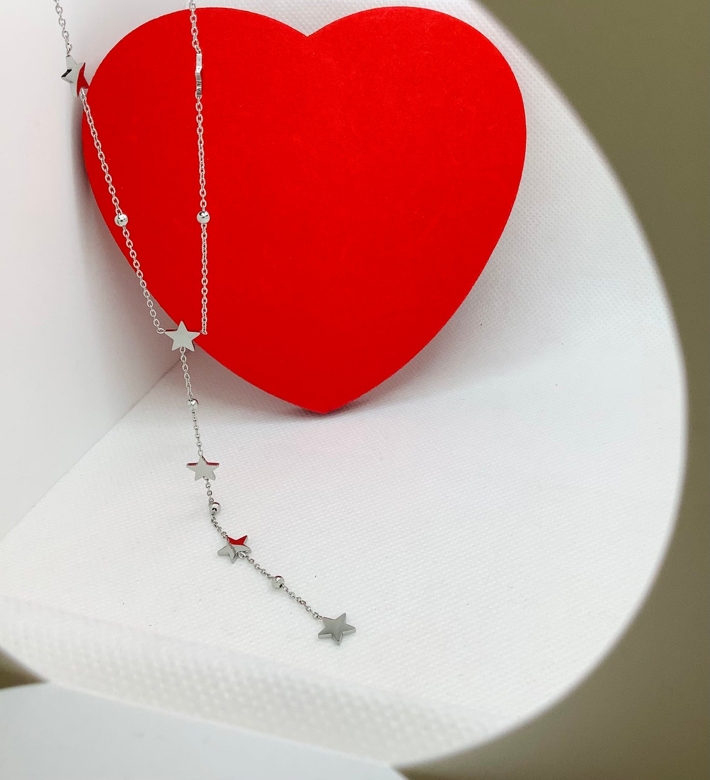 Collier Pauline