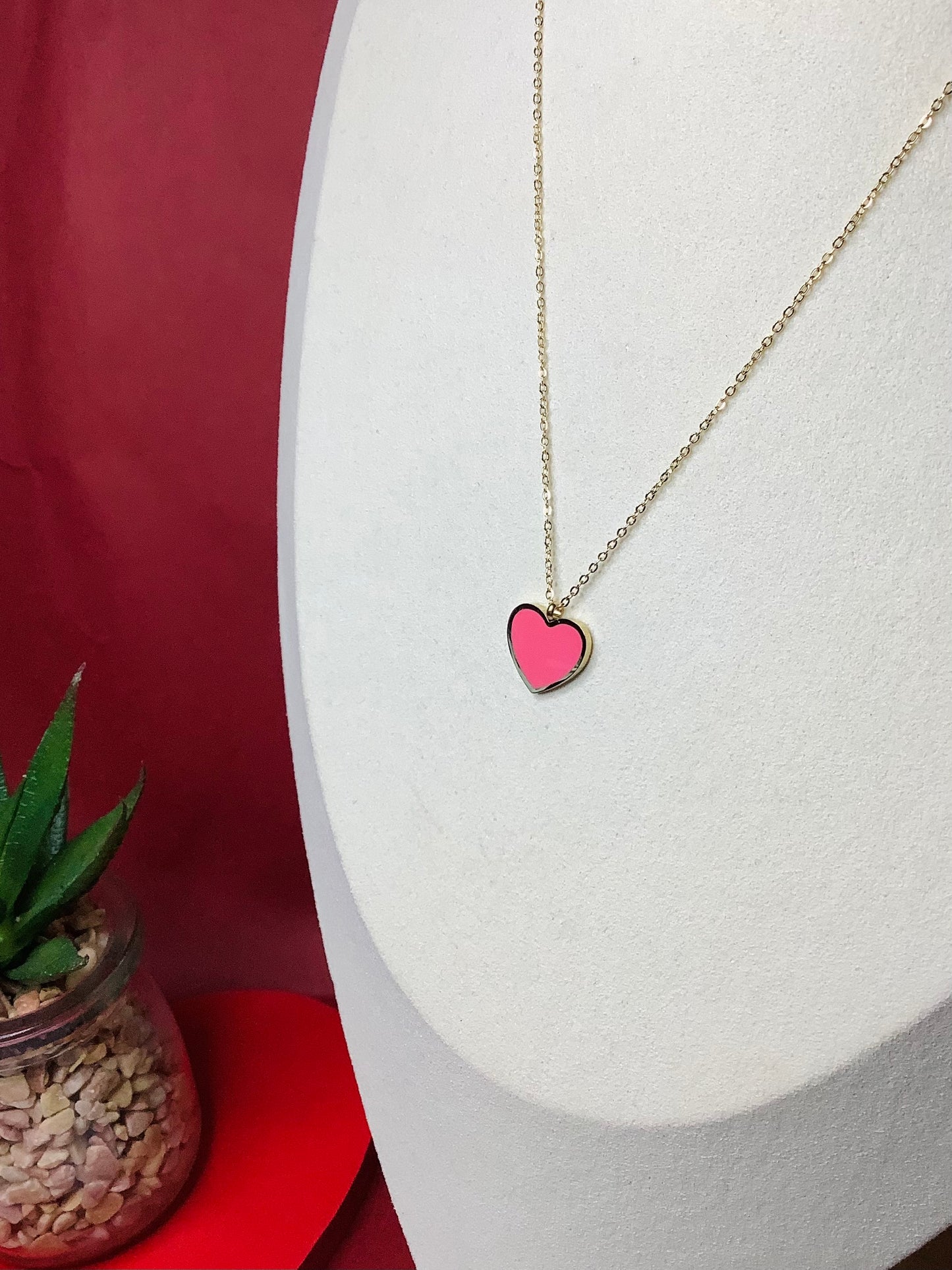 Collier Cathy