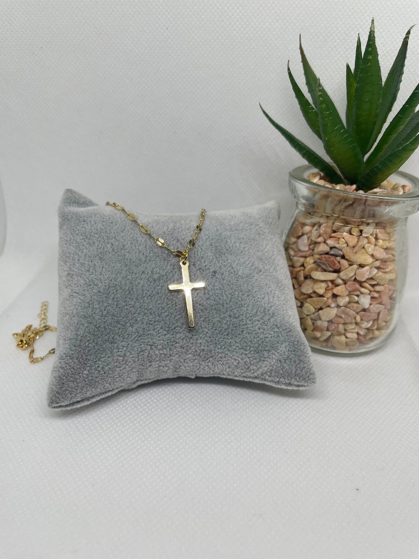 Collier Alice