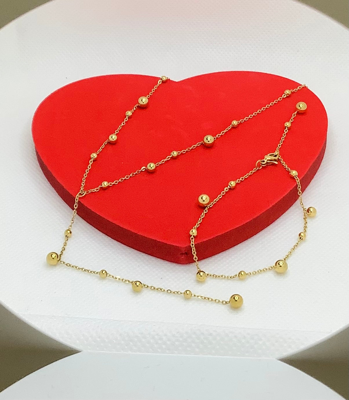 Bracelet Mel