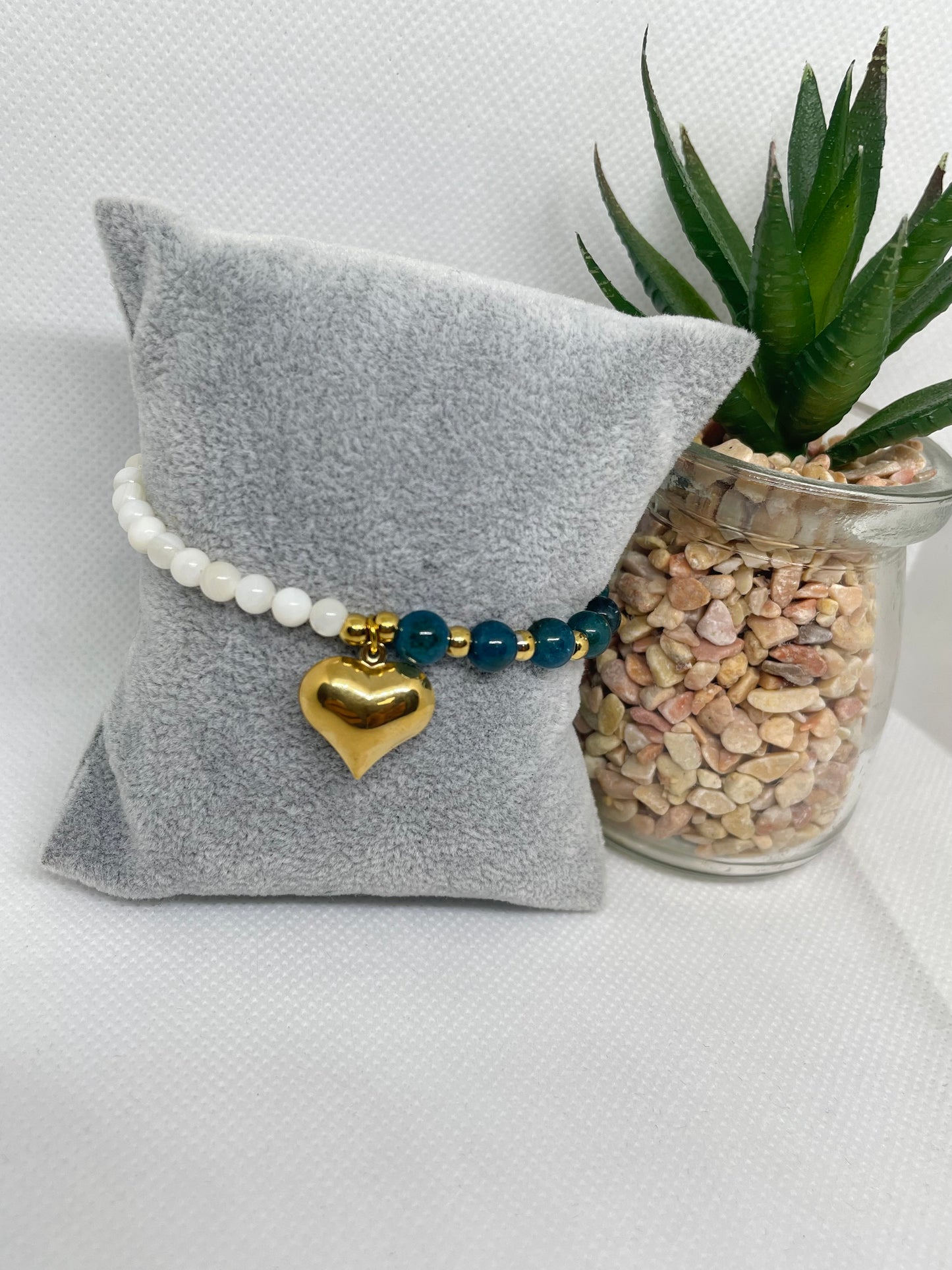 Bracelet Charlotte