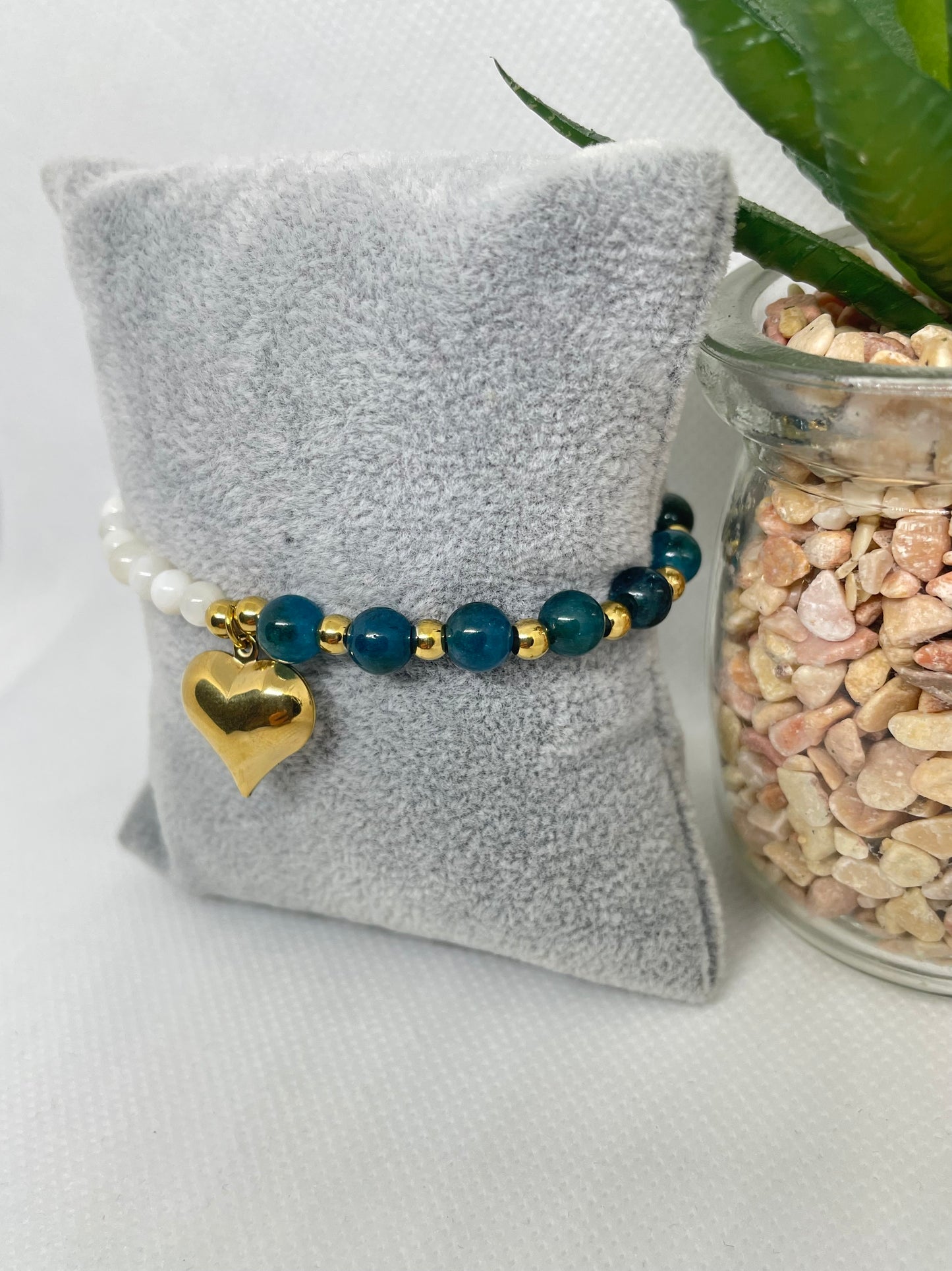 Bracelet Charlotte