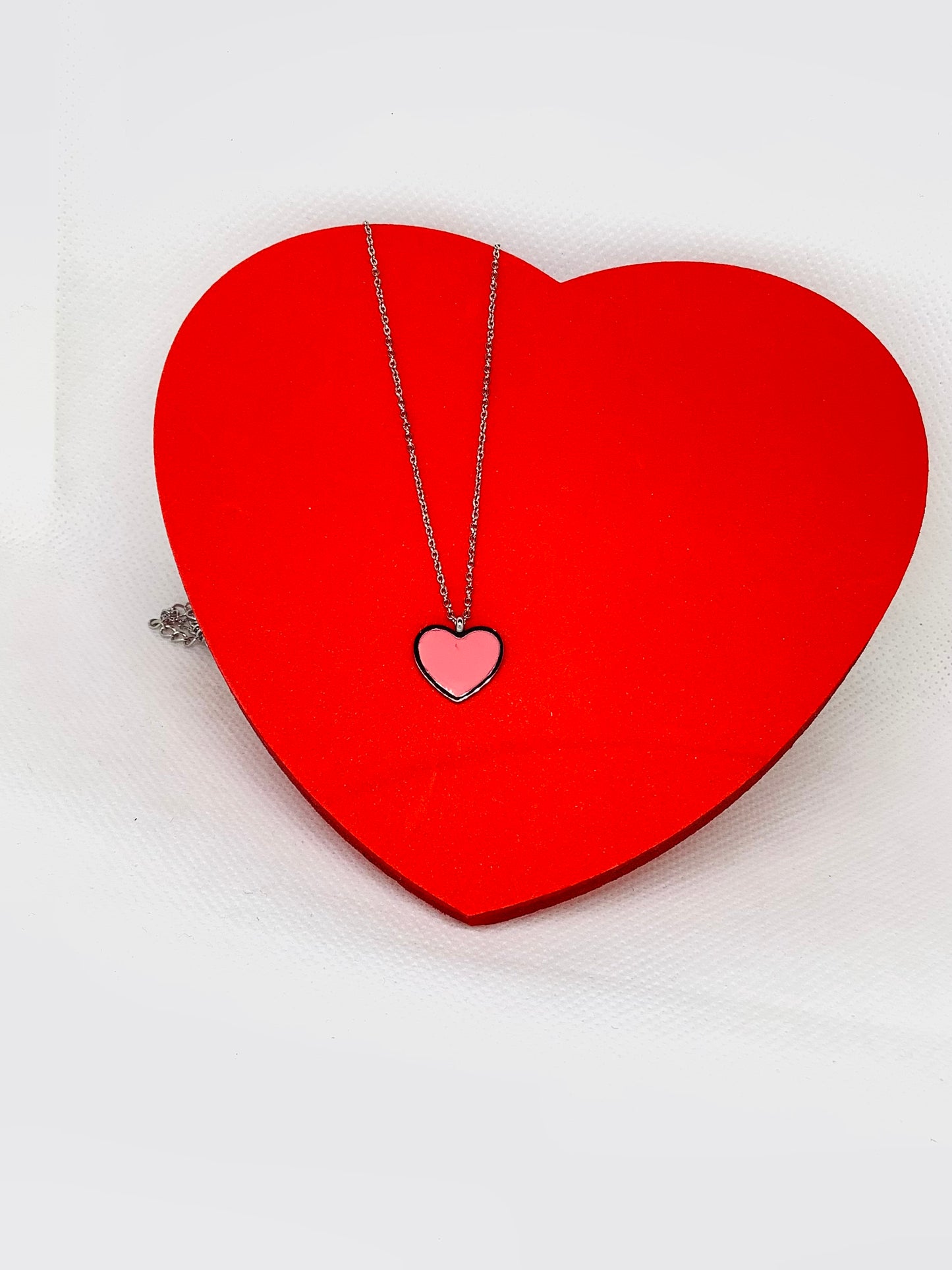 Collier Cathy