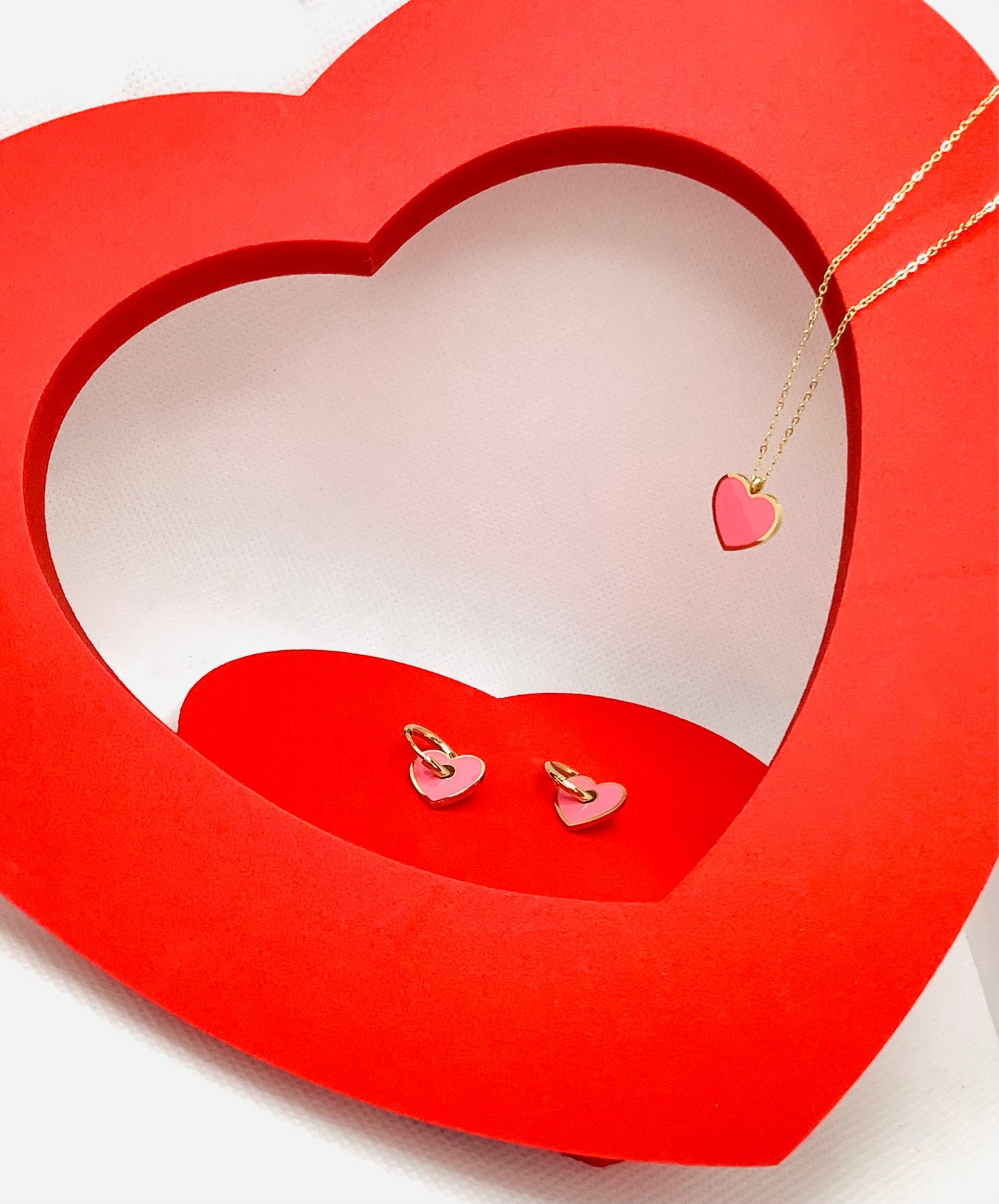 Collier Cathy