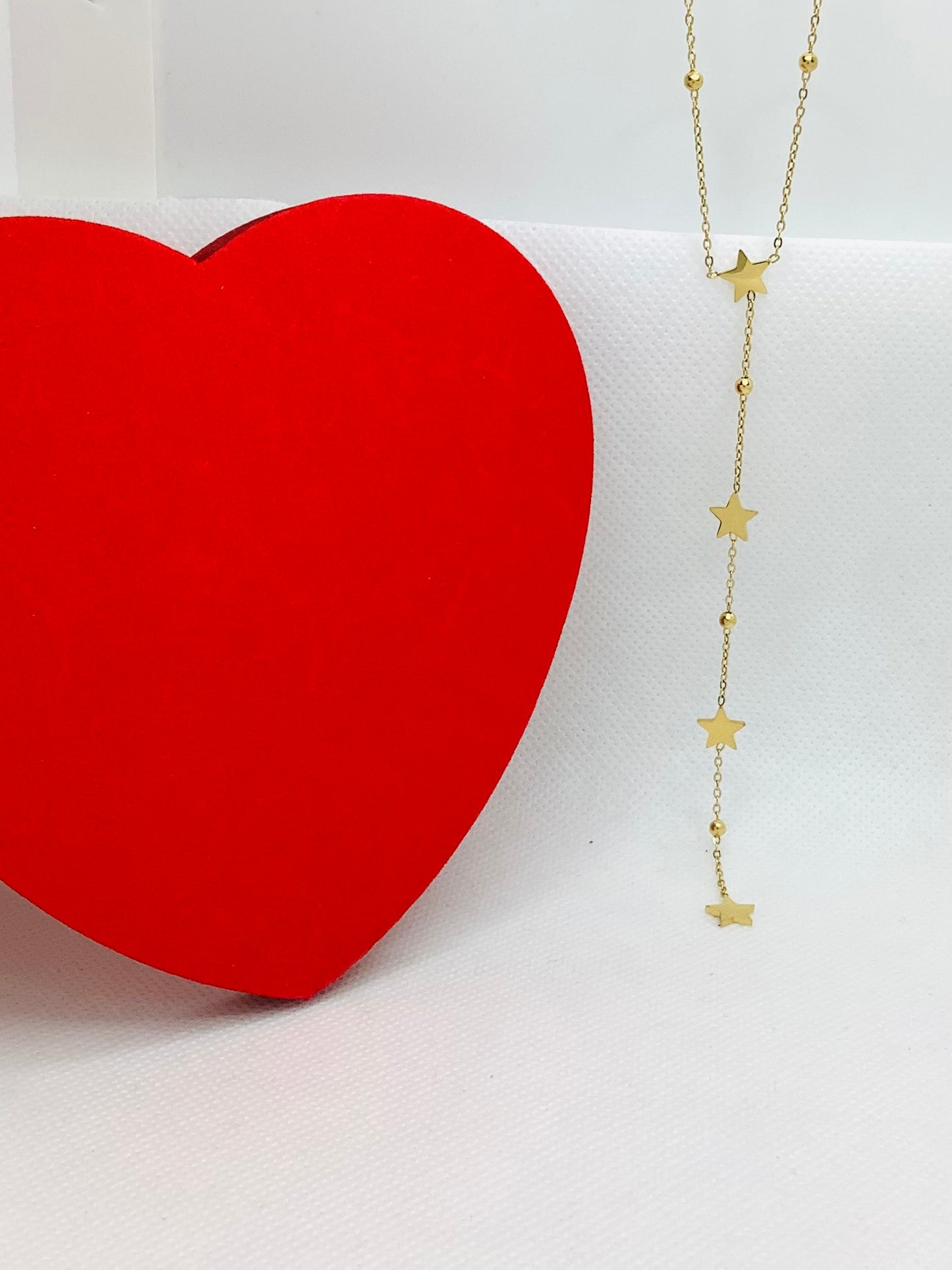 Collier Pauline