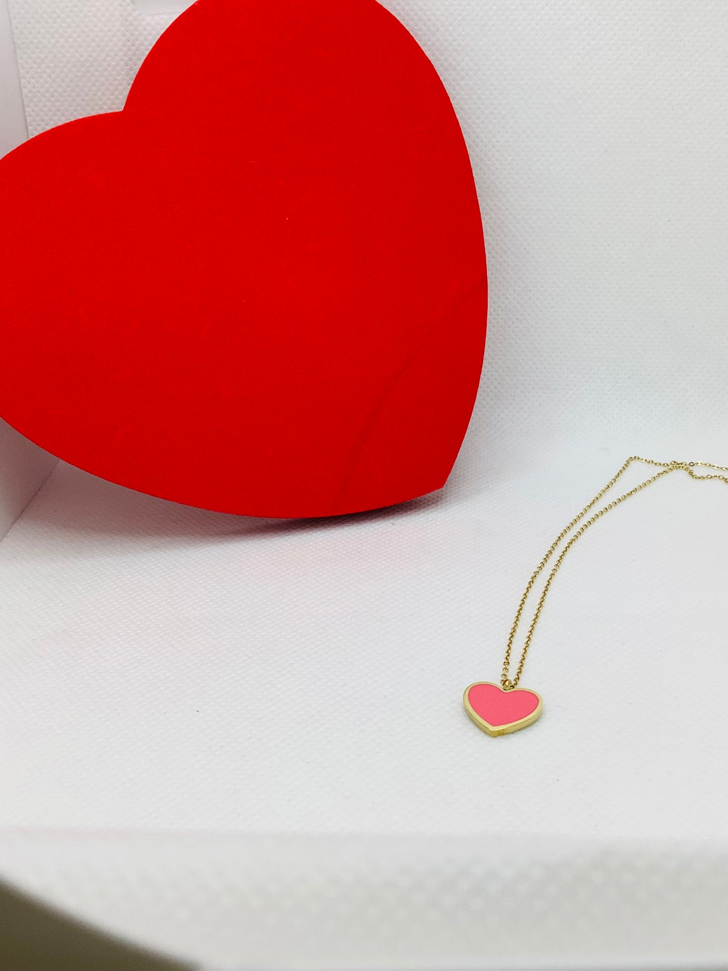 Collier Cathy