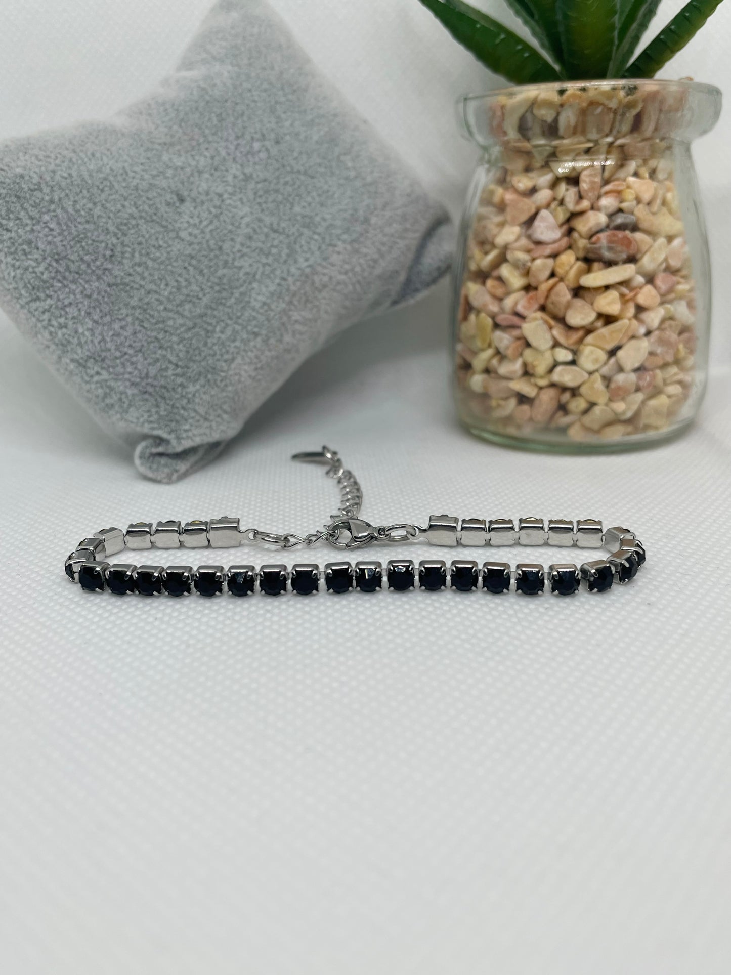 Bracelet Louise
