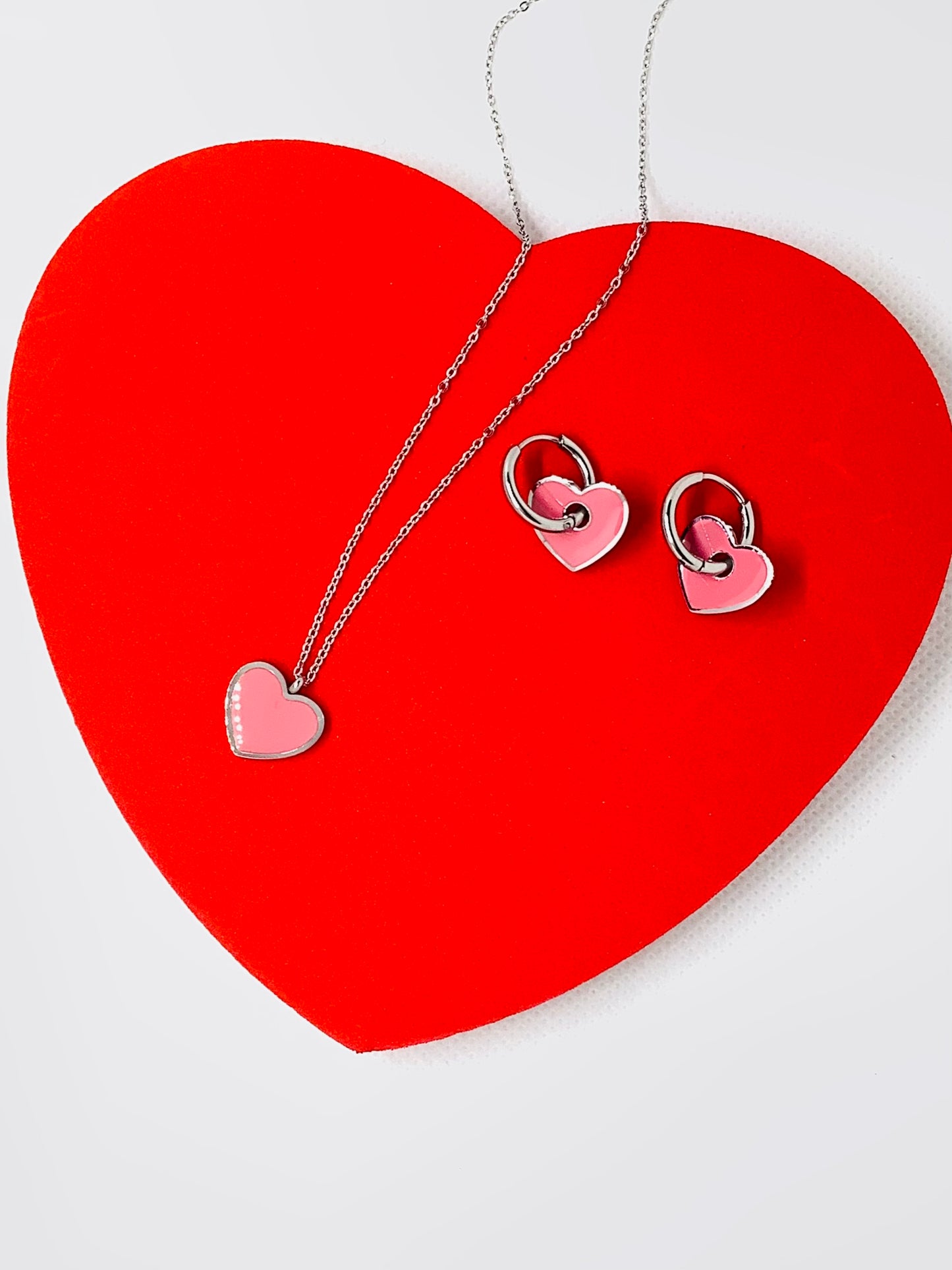 Collier Cathy