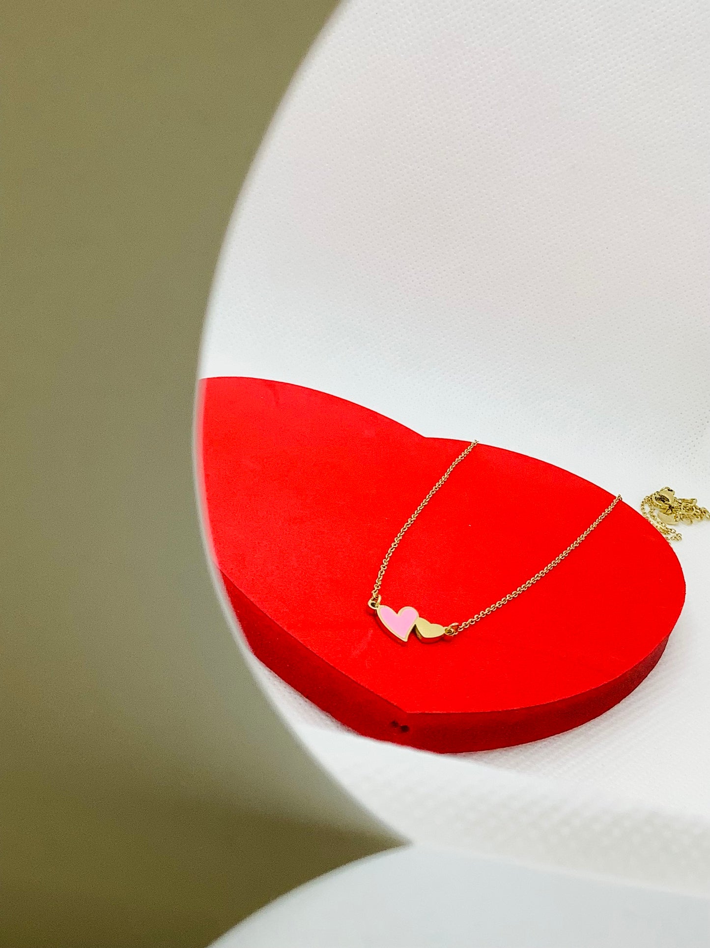 Collier Inaya