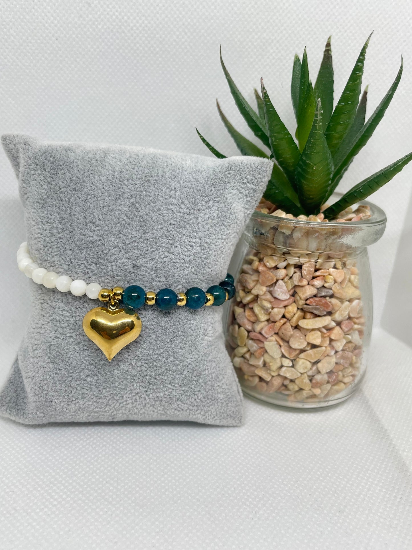 Bracelet Charlotte