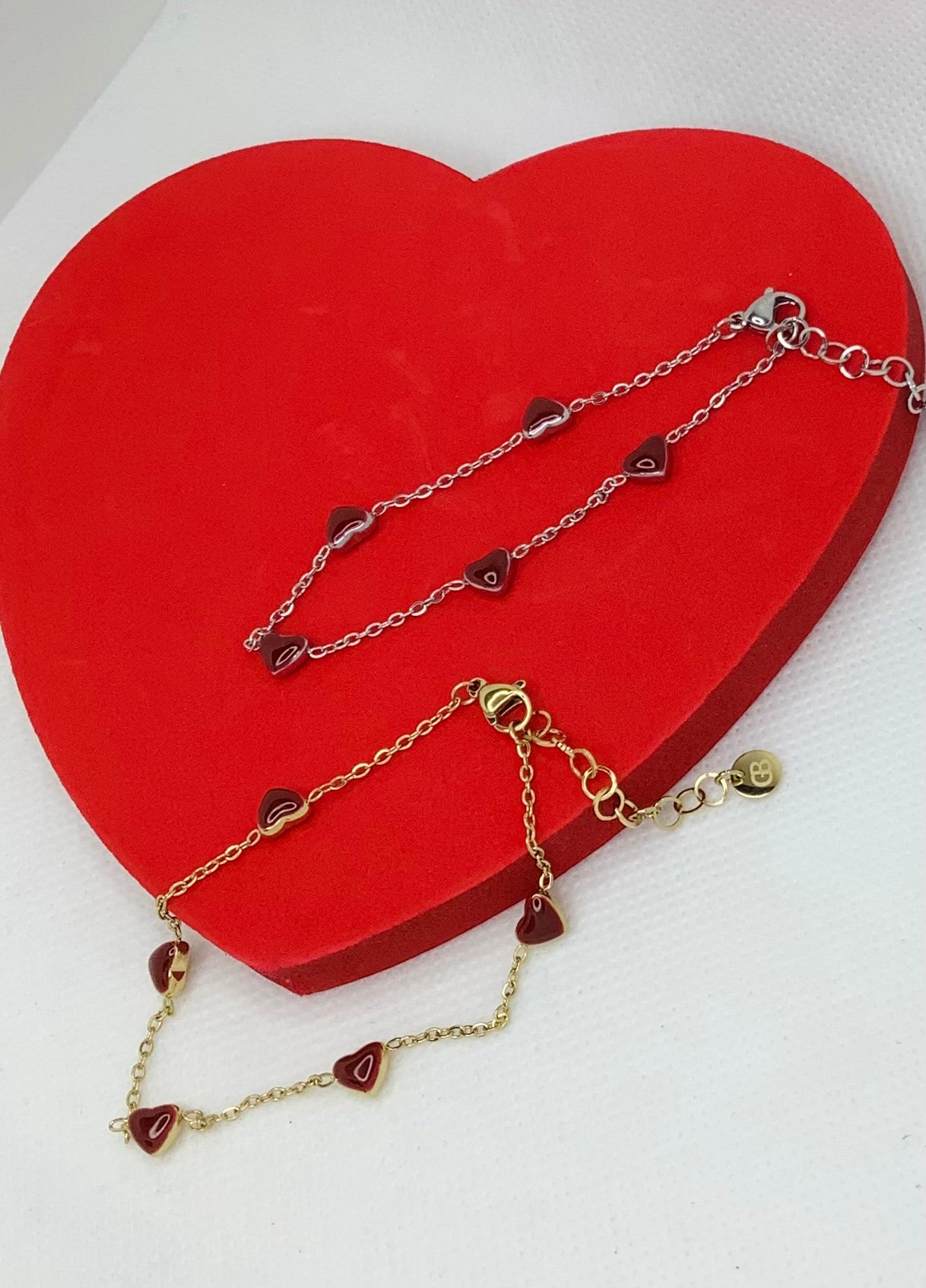 Bracelet Florence