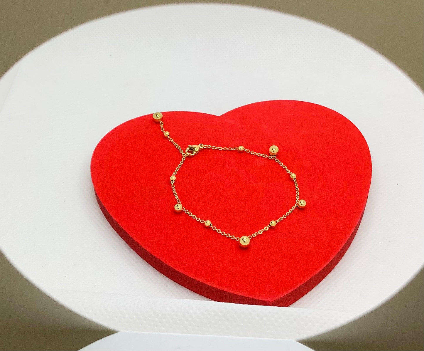 Bracelet Mel
