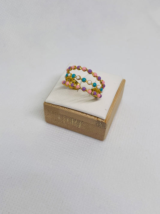 Bague Lola