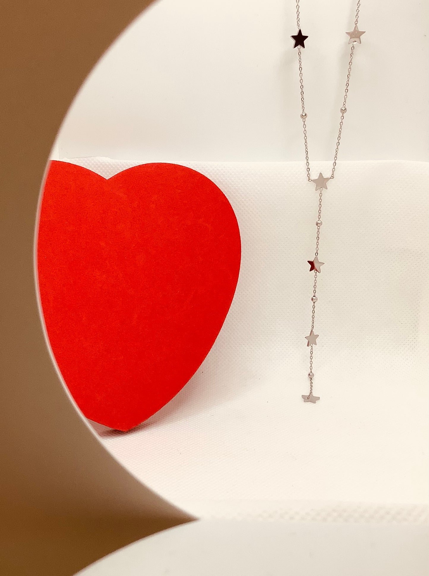 Collier Pauline
