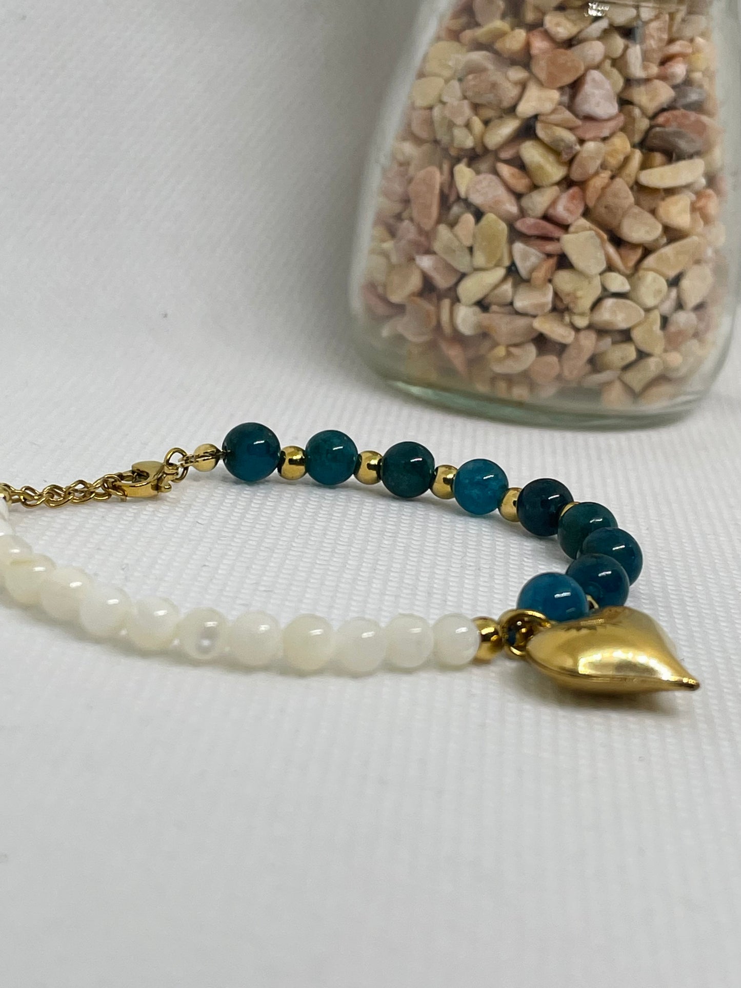 Bracelet Charlotte
