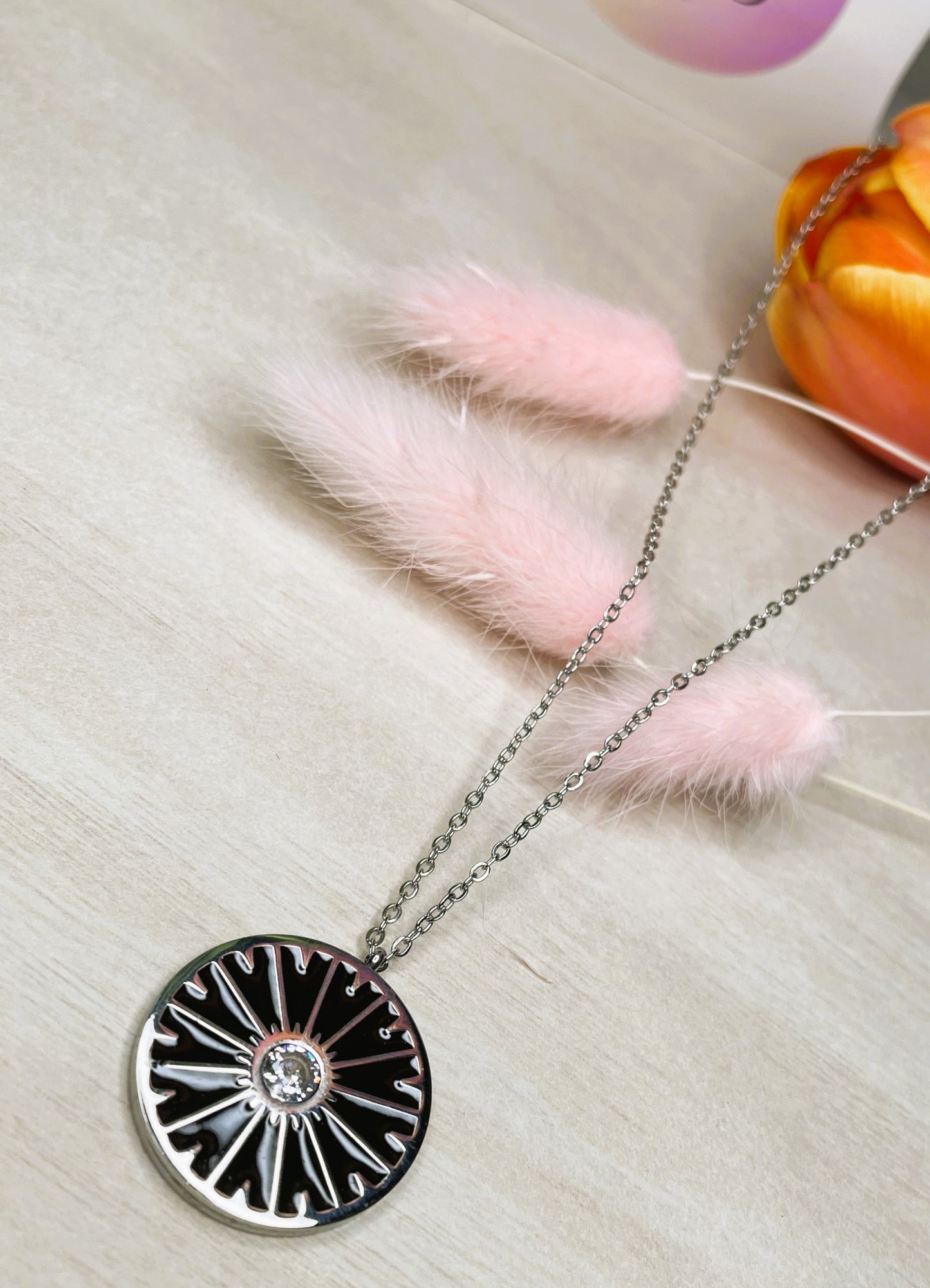 Wheel Collars