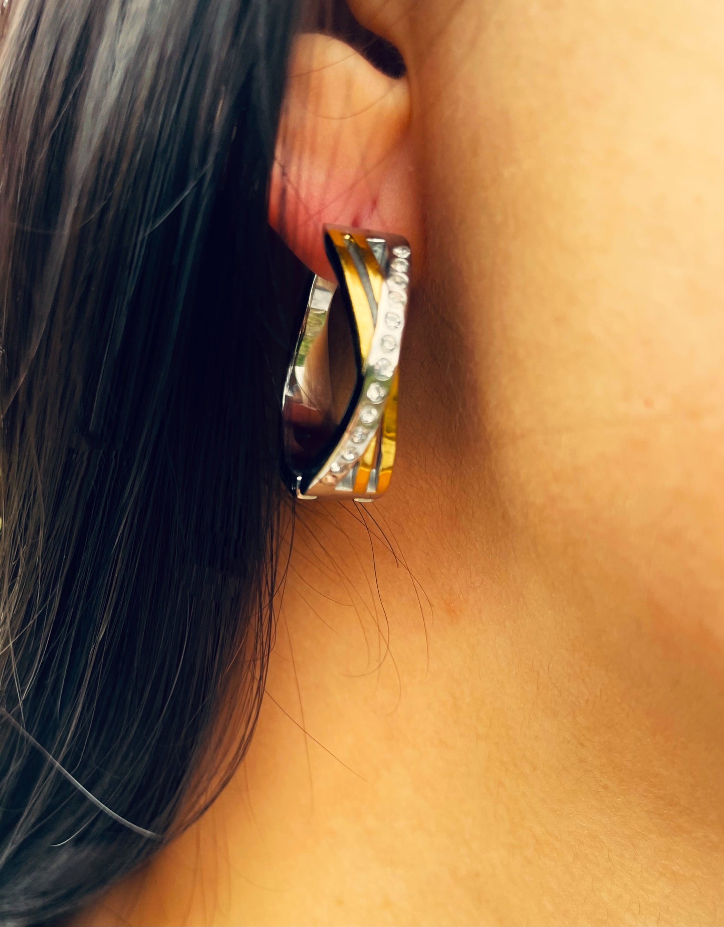 Boucles Marie