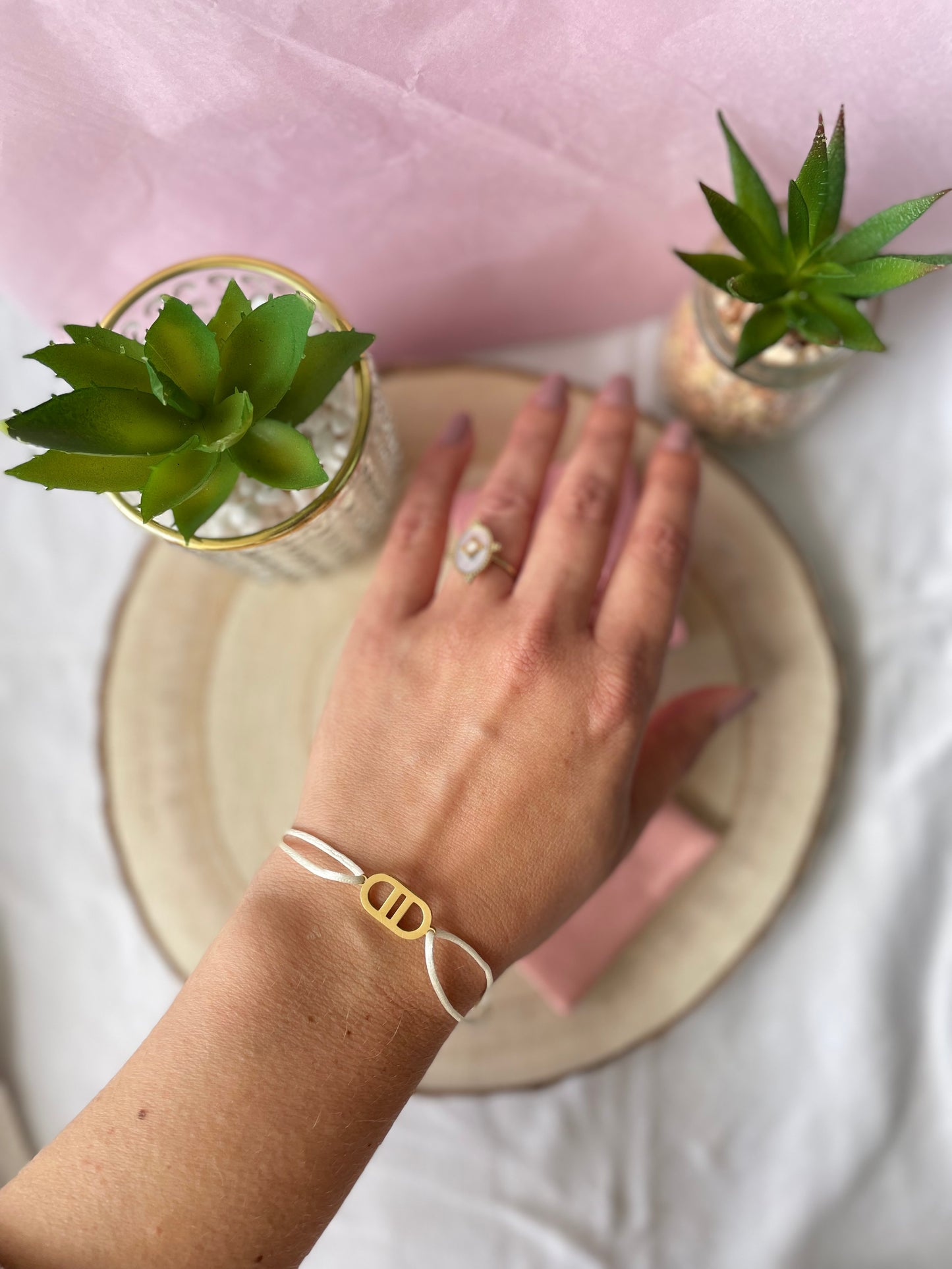 Bracelet Serena