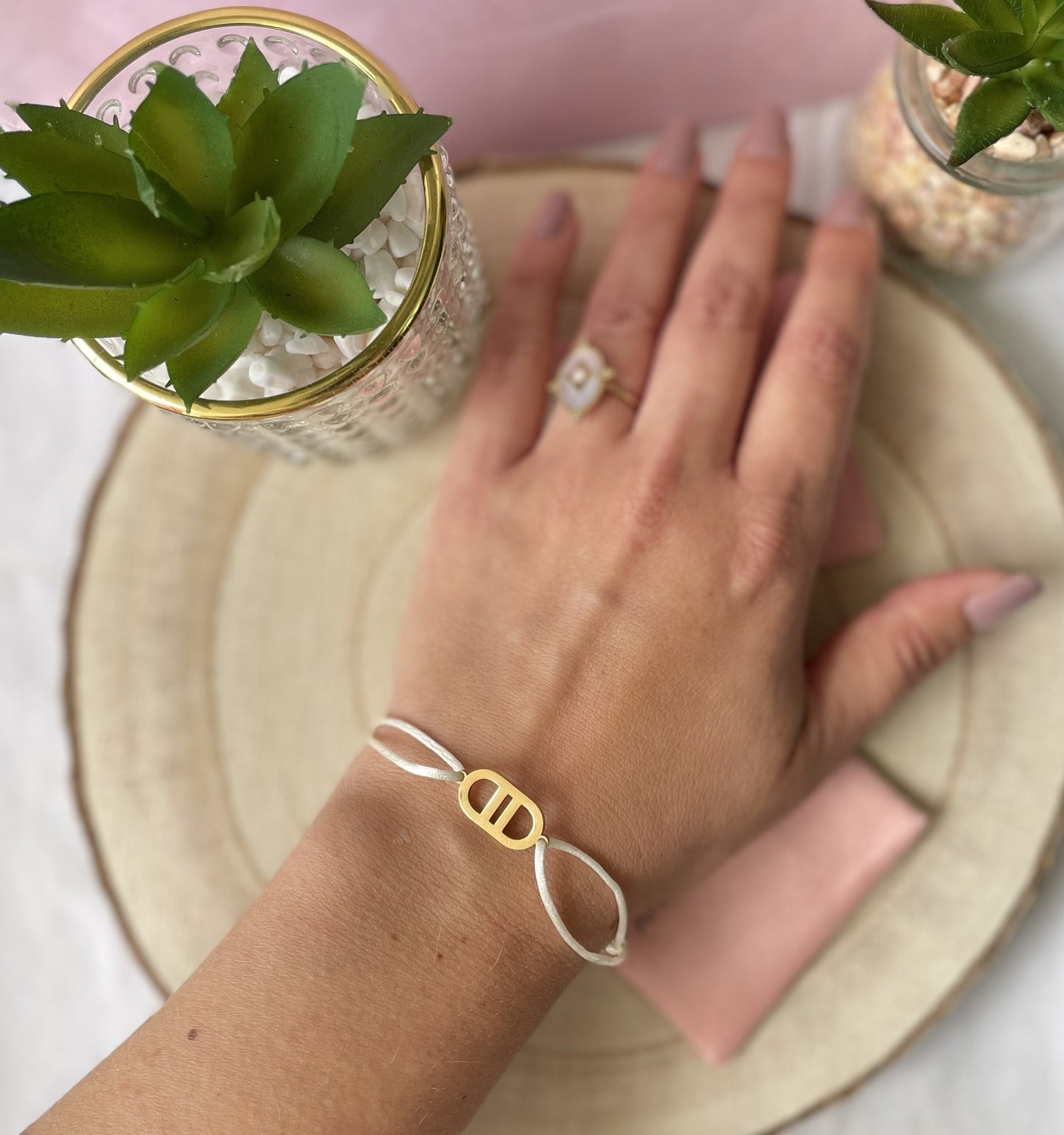 Bracelet Serena
