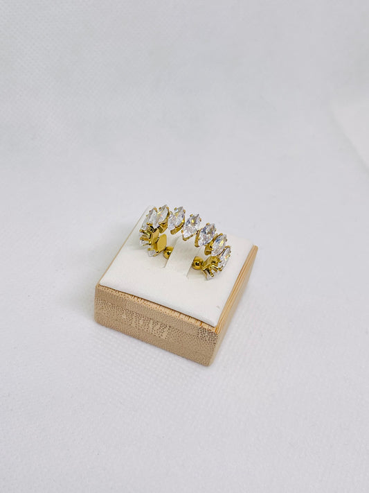 Bague Mailys